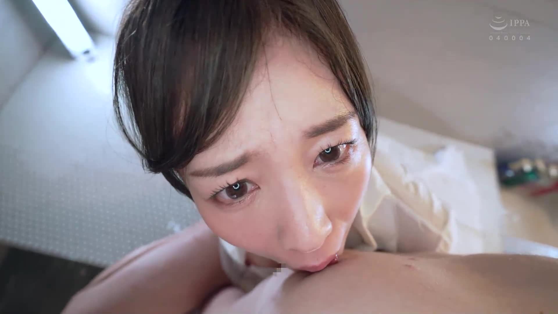 无束美熟女&quot;跳跳装备&quot;耻辱约会 白河花清 ～排卵日确定！怀孕势在必行！ ？内射野兽性爱！ ！ - AV大平台-中文字幕,成人影片,AV,国产,线上看