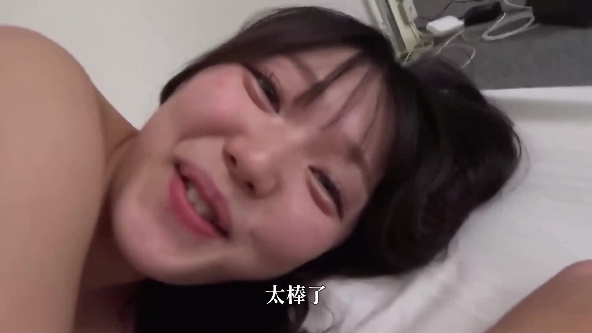 黑人大屌 迷上黑人宅的纯真素人女孩，爱上巨根闷绝不已2 - AV大平台-中文字幕,成人影片,AV,国产,线上看