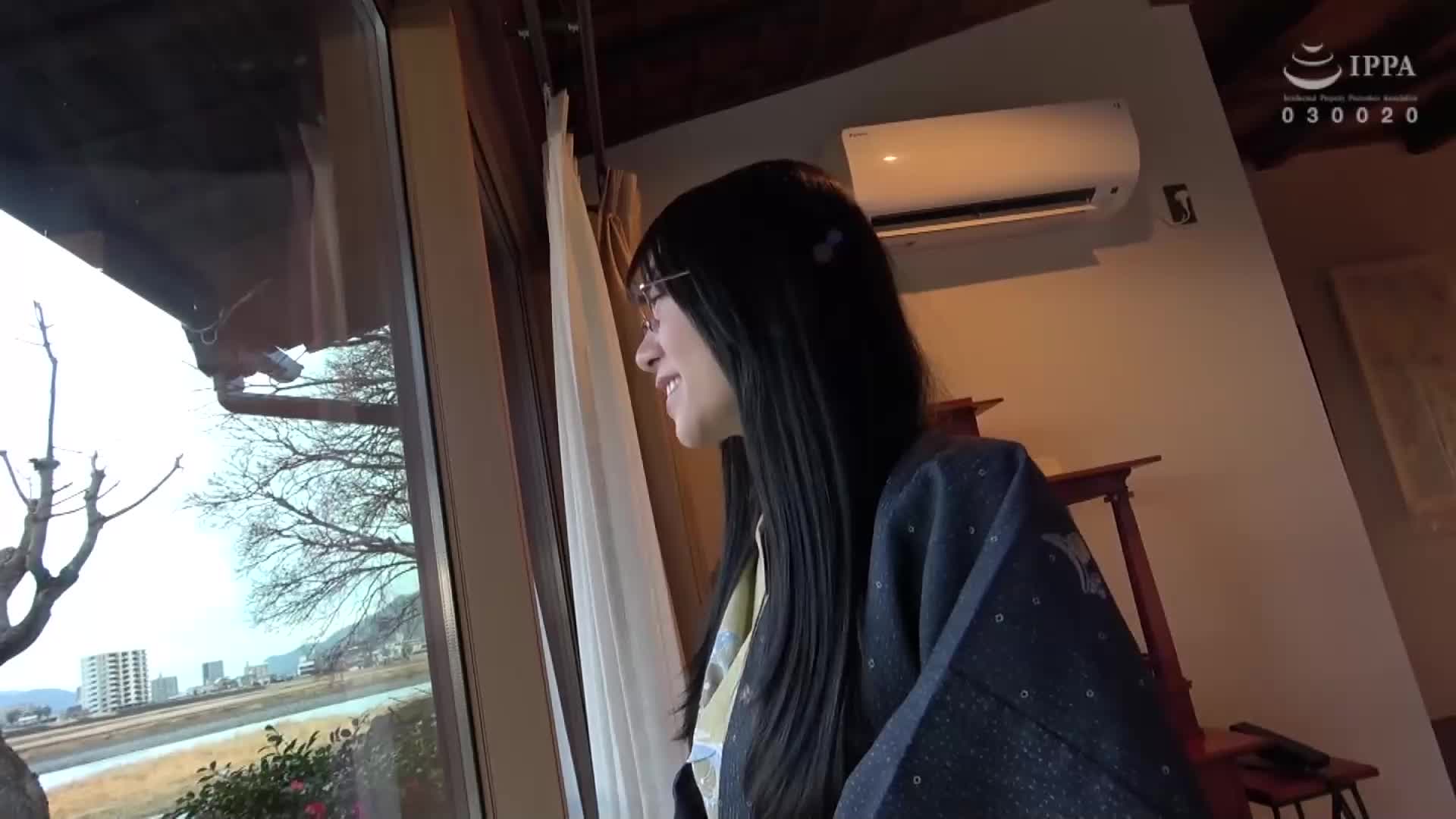 背德的秘汤 由纪恵（化名）二十九岁 - AV大平台-中文字幕,成人影片,AV,国产,线上看