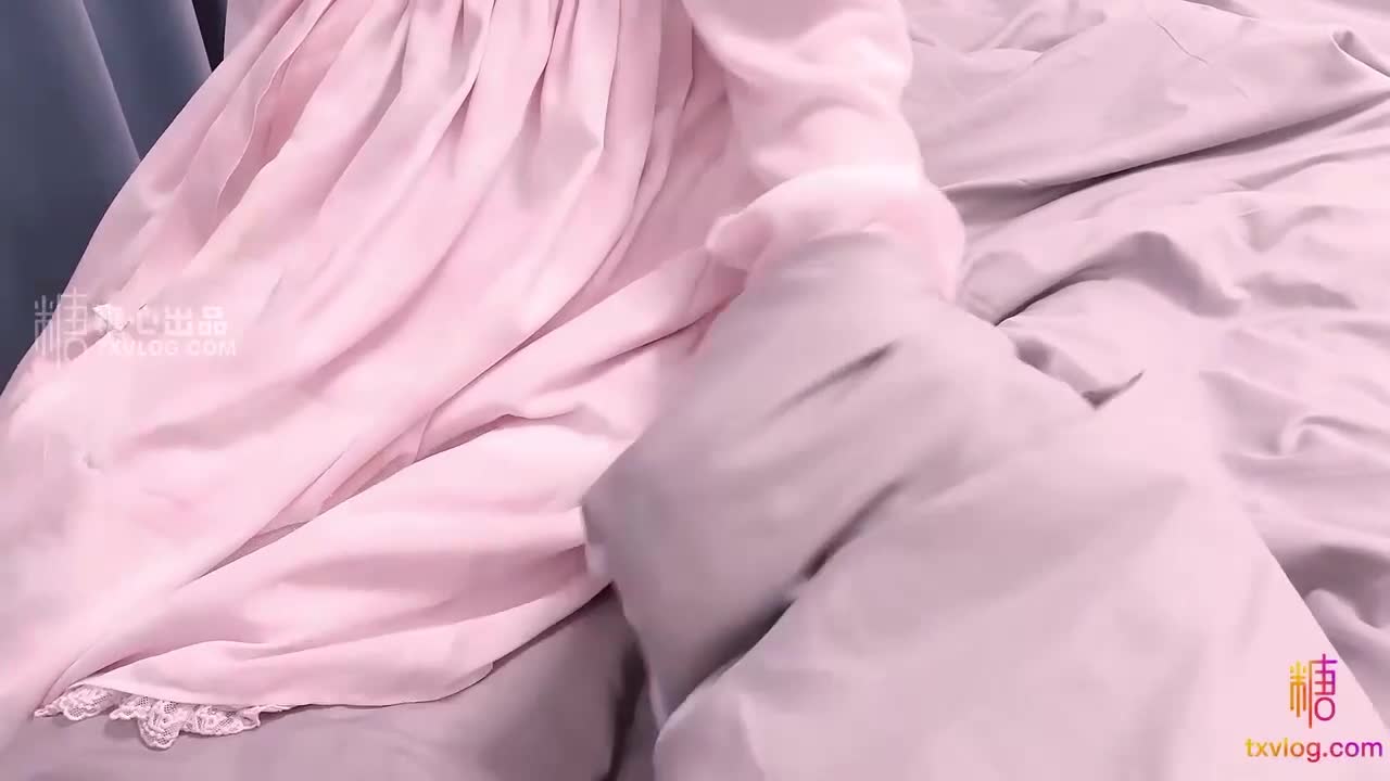 呆萌美少女 可爱萝莉被玩坏了...禽兽哥哥让萝莉妹妹吃下自己的精液清新小仙女娇小身材抱起来爆操被肆意蹂躏 - AV大平台-中文字幕,成人影片,AV,国产,线上看