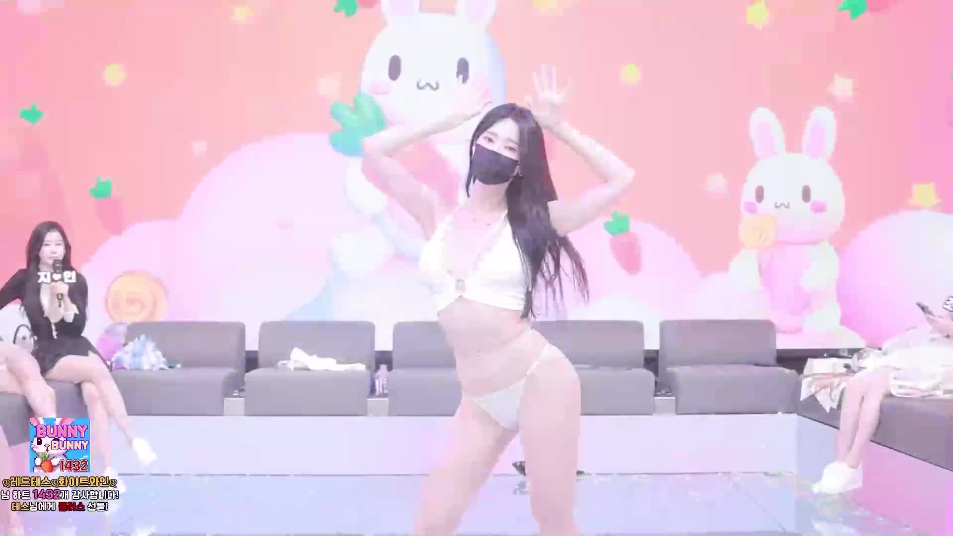 BJ脱衣舞女团裸舞纯享版-2 - AV大平台-中文字幕,成人影片,AV,国产,线上看