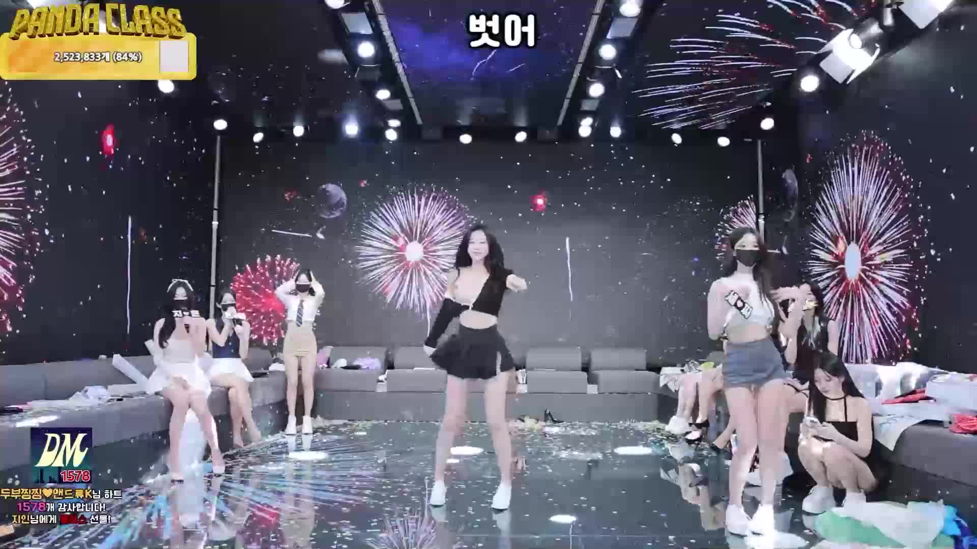 BJ脱衣舞女团裸舞纯享版-2 - AV大平台-中文字幕,成人影片,AV,国产,线上看