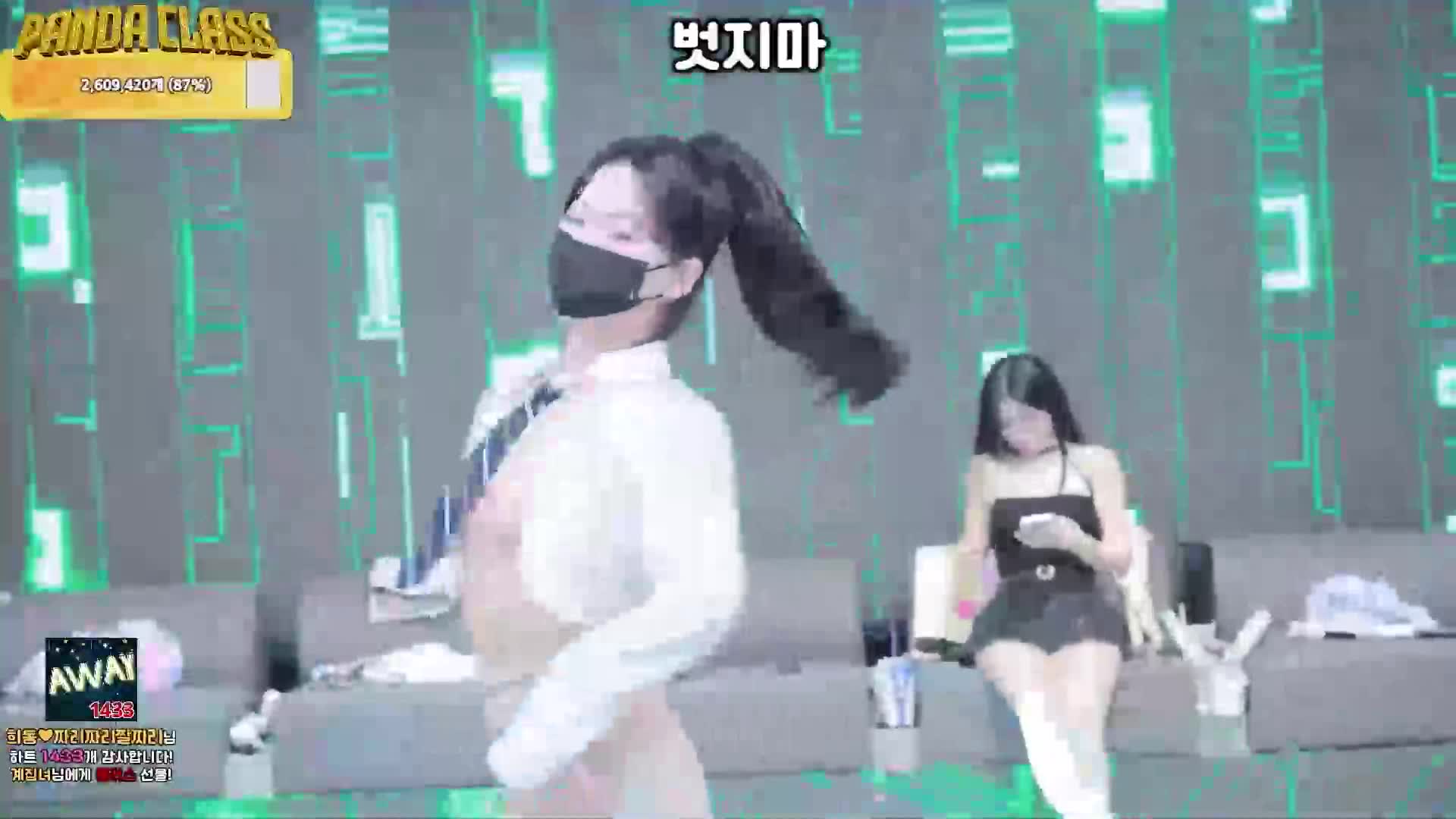 BJ脱衣舞女团裸舞纯享版-2 - AV大平台-中文字幕,成人影片,AV,国产,线上看
