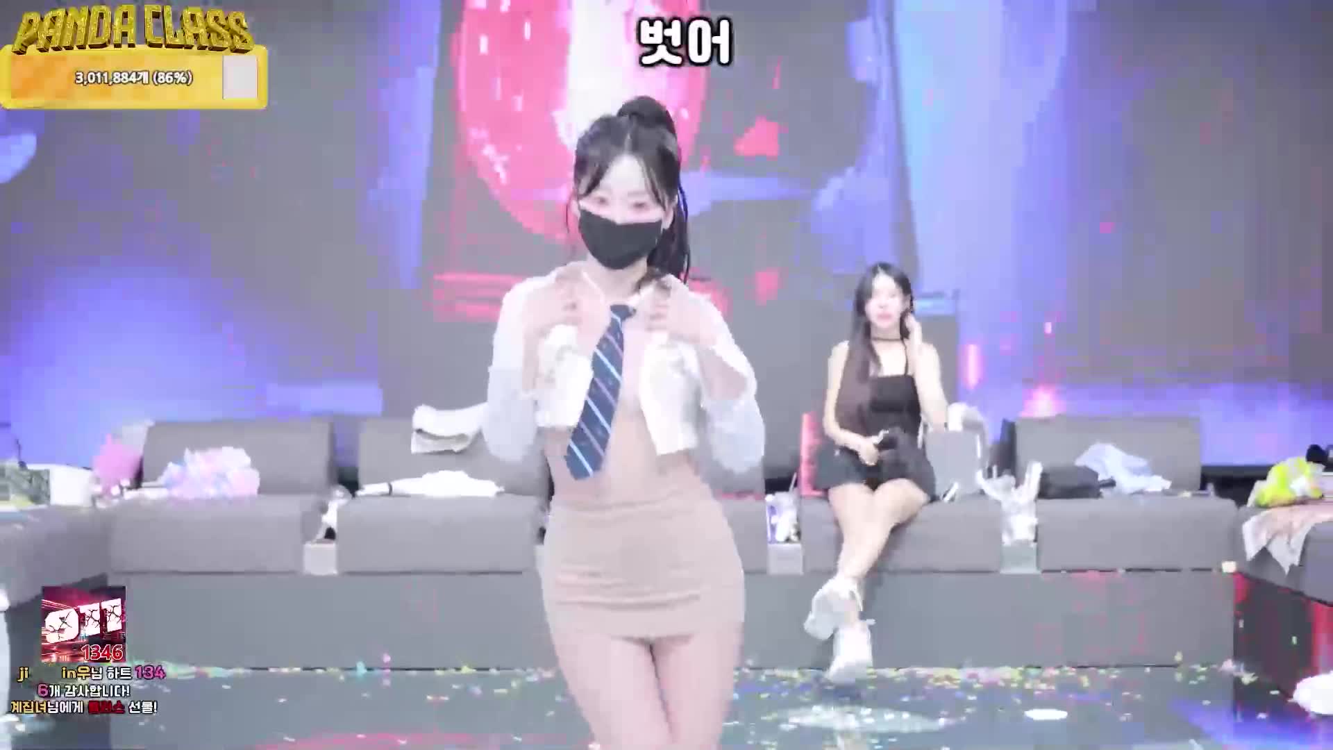 BJ脱衣舞女团裸舞纯享版-2 - AV大平台-中文字幕,成人影片,AV,国产,线上看