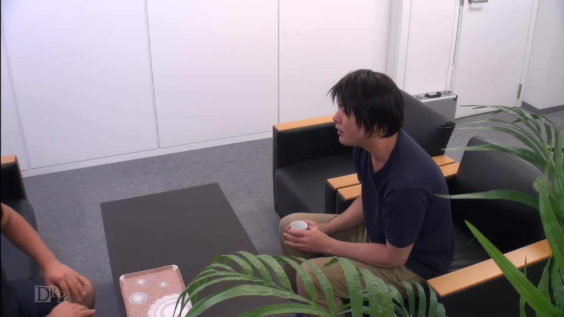 [VIP会员点播] 美丽的荡妇【讨厌的女老师的初中指导】：波多野结衣 - AV大平台-中文字幕,成人影片,AV,国产,线上看