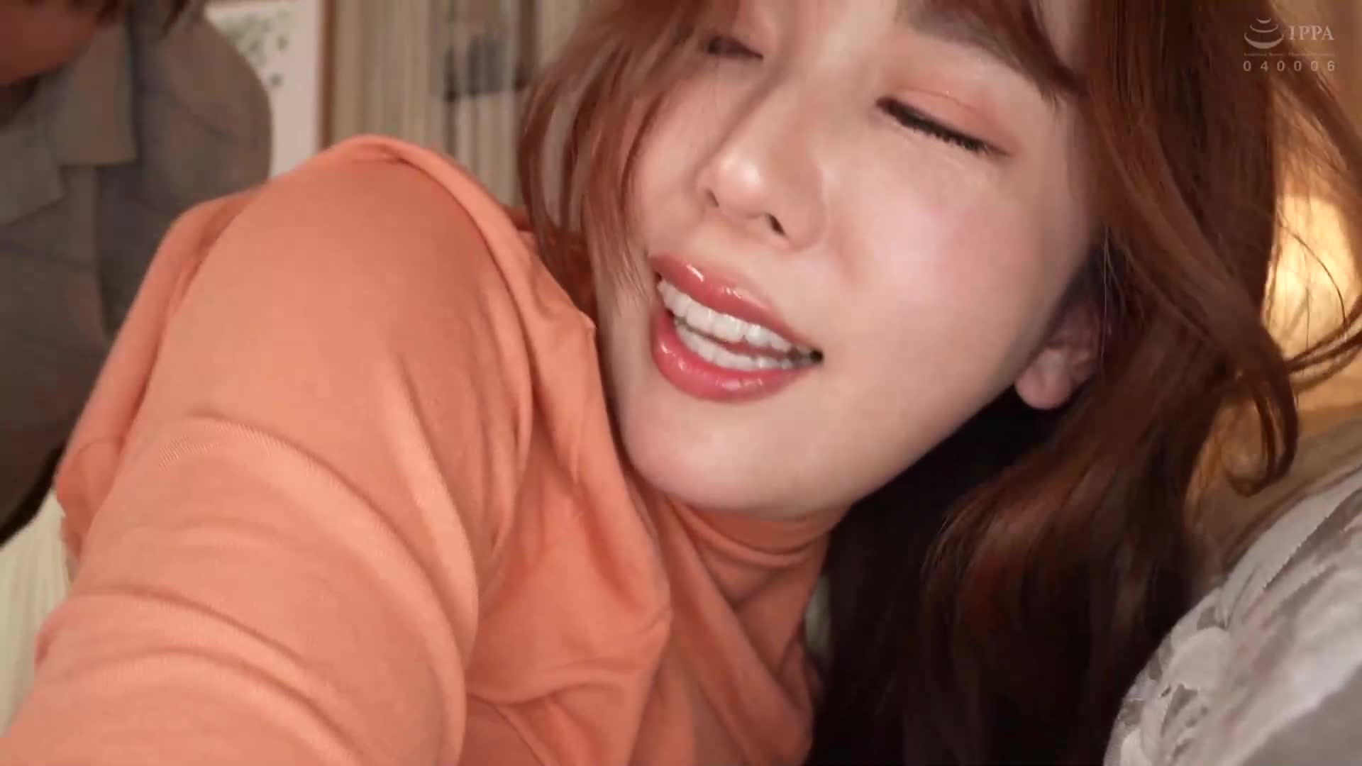 妈妈害怕水，没办法洗澡，所以由儿子亲手用舌头每天为她清洁身体，波多野结衣 - AV大平台-中文字幕,成人影片,AV,国产,线上看