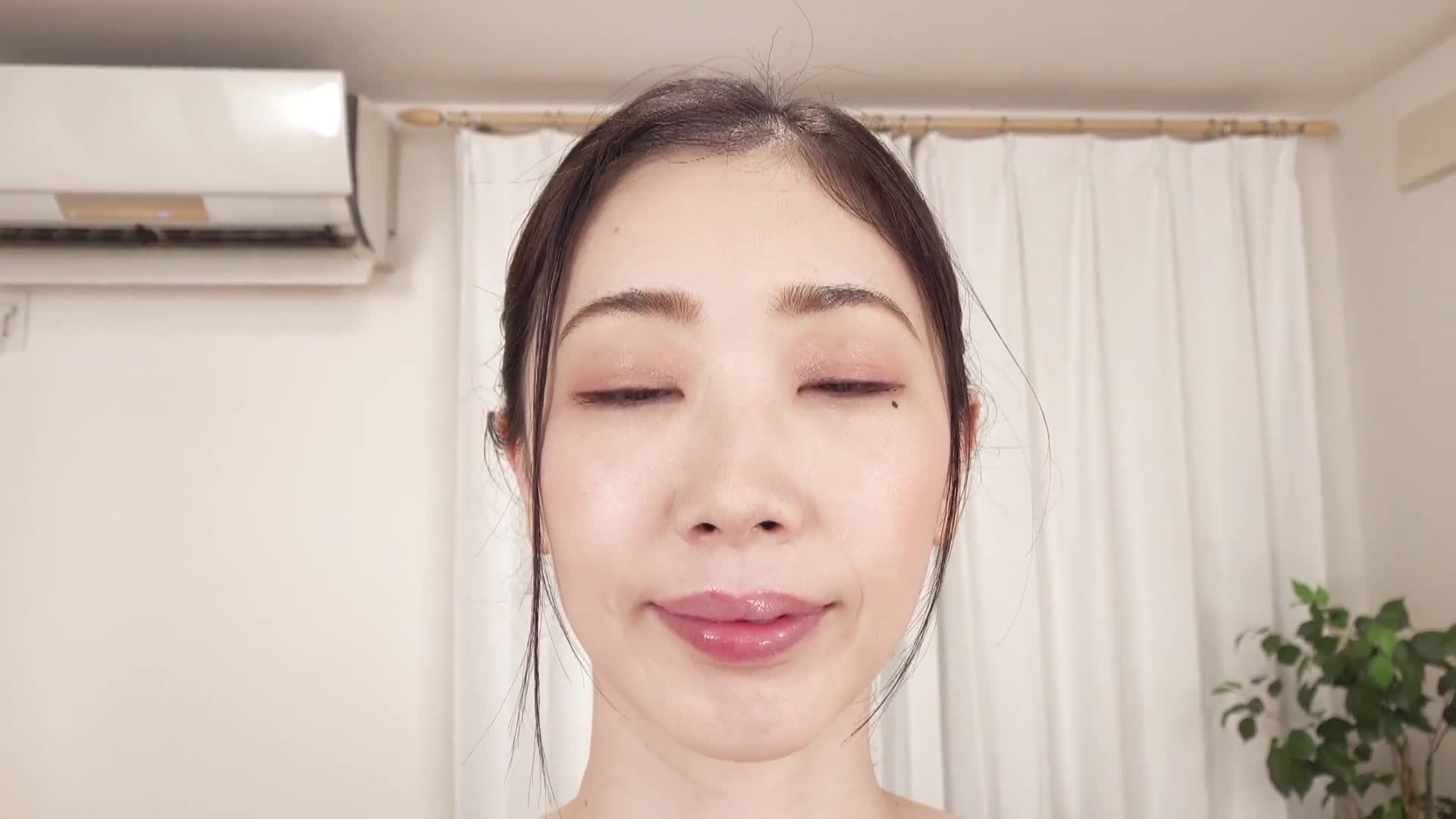 熟女发裸体影像记录 拍摄全身细节，让女性们羞涩自慰 - AV大平台-中文字幕,成人影片,AV,国产,线上看