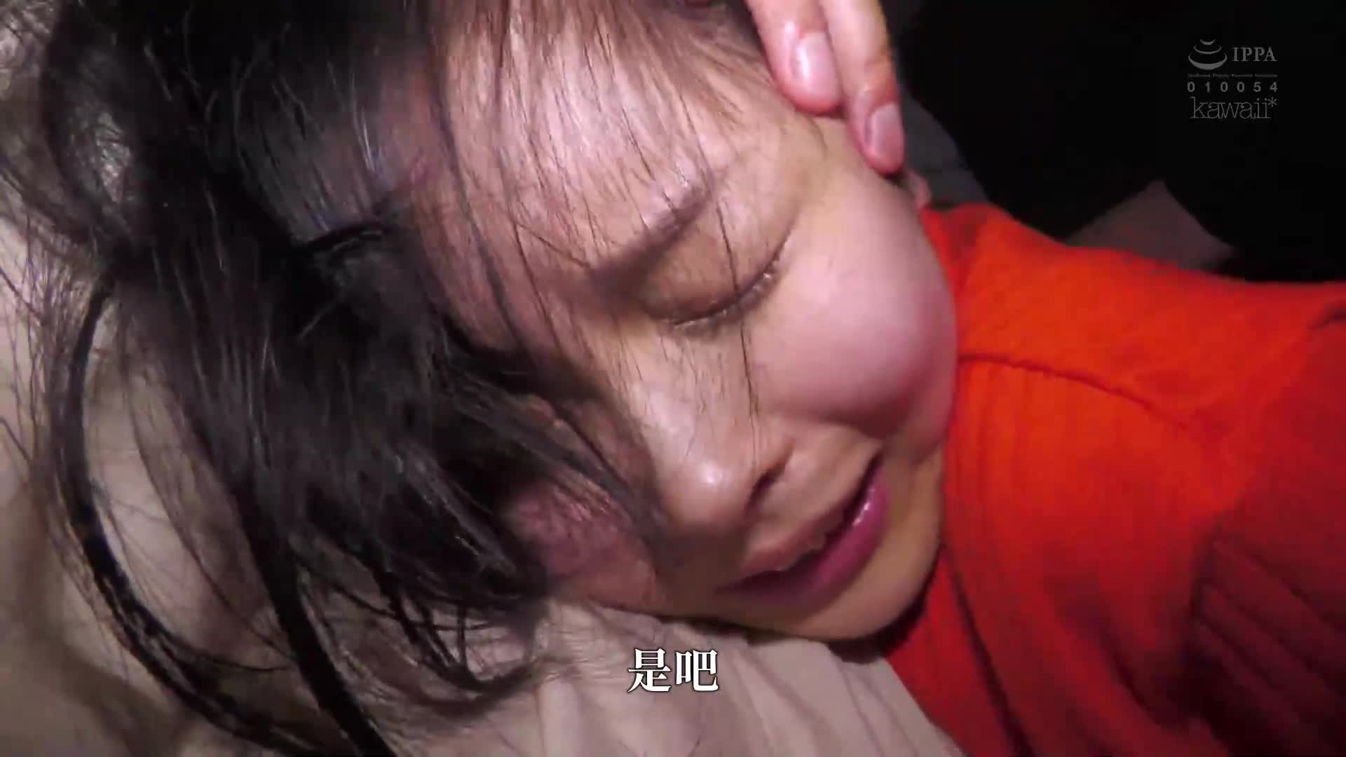 [VIP会员点播] 我严重侵犯了与我丈夫有染的女儿。我严重践踏了她。我严重殴打了她，并与她发生了性关系。我严重让她怀孕。我严重毁掉了她的身体。 【超恐怖淫秽复仇影片】日向夏 - AV大平台-中文字幕,成人影片,AV,国产,线上看