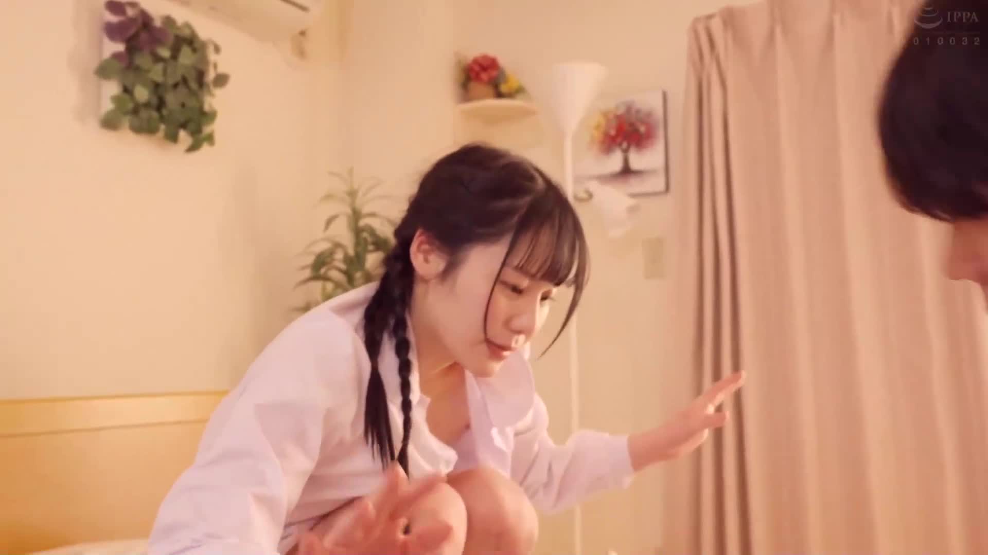 我们优秀成绩的秘密。六个兄弟姐妹乱伦，父母不知道，一起共鸣高潮！ - AV大平台-中文字幕,成人影片,AV,国产,线上看