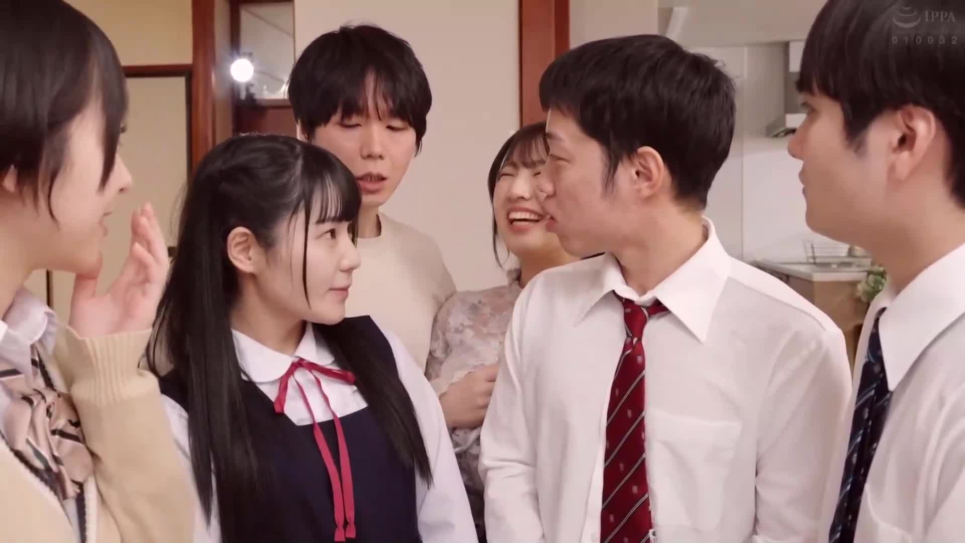 我们优秀成绩的秘密。六个兄弟姐妹乱伦，父母不知道，一起共鸣高潮！ - AV大平台-中文字幕,成人影片,AV,国产,线上看