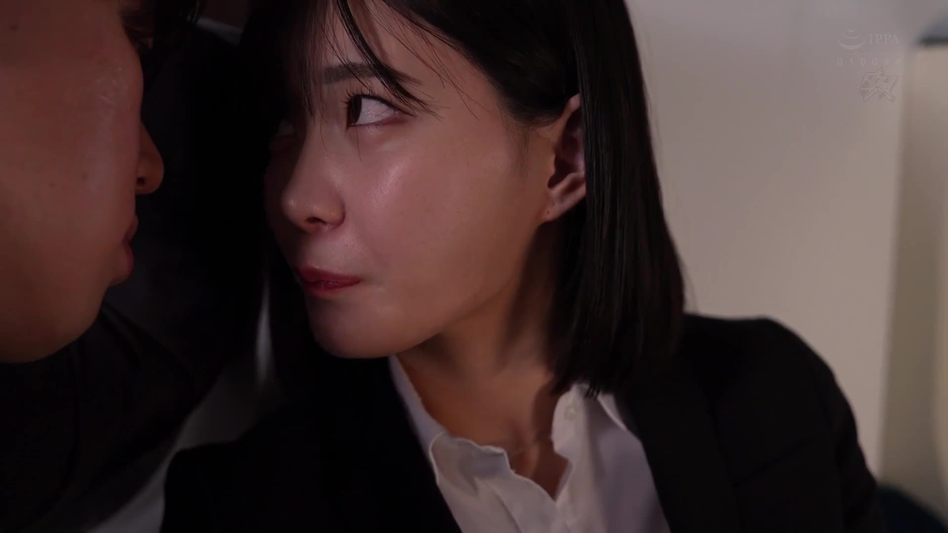 Two years after being banned from being involved due to an affair, they couldn&#039;t hold back and ended up having an affair and had sex over and over again. Mitani Akane - AV大平台-Chinese Subtitles, Adult Films, AV, China, Online Streaming