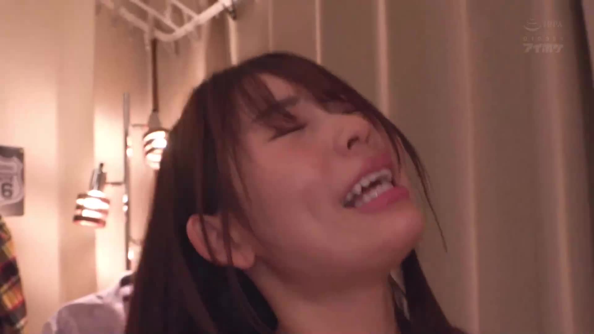 A sweet and sad day when my childhood friend, who has always loved me, has given me a month abstinence and fucked me while she was away from her Furukawa Honoka - AV大平台-Chinese Subtitles, Adult Films, AV, China, Online Streaming