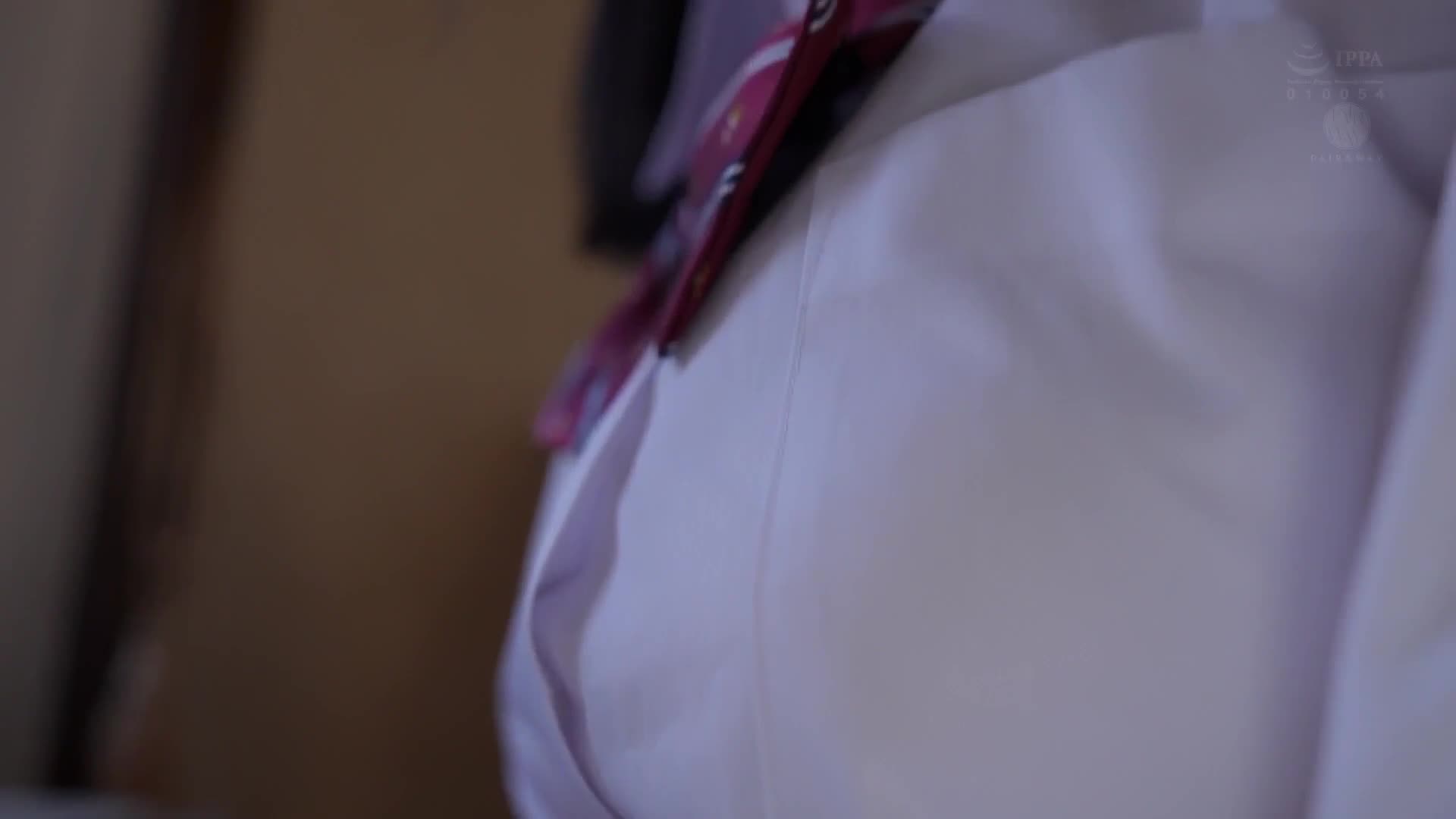 Diversity. Sakura Yuno - AV大平台-Chinese Subtitles, Adult Films, AV, China, Online Streaming