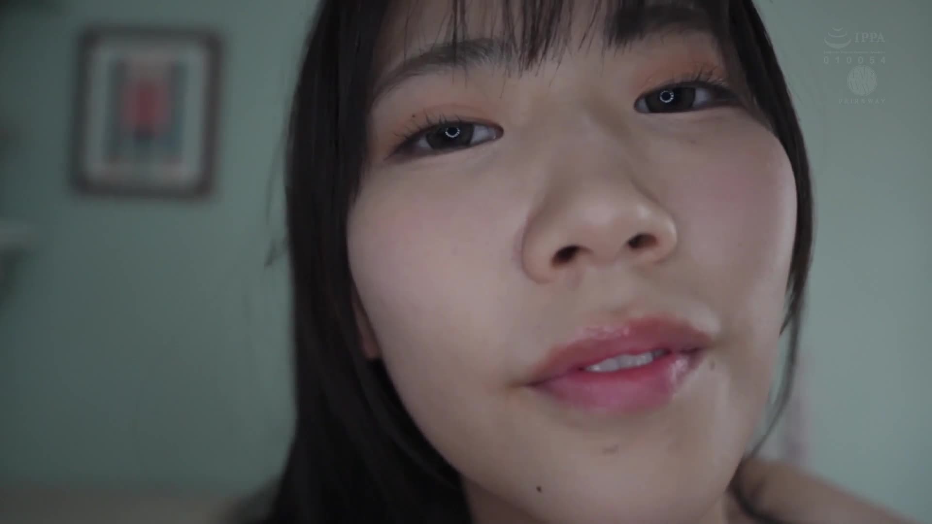 Diversity. Sakura Yuno - AV大平台-Chinese Subtitles, Adult Films, AV, China, Online Streaming