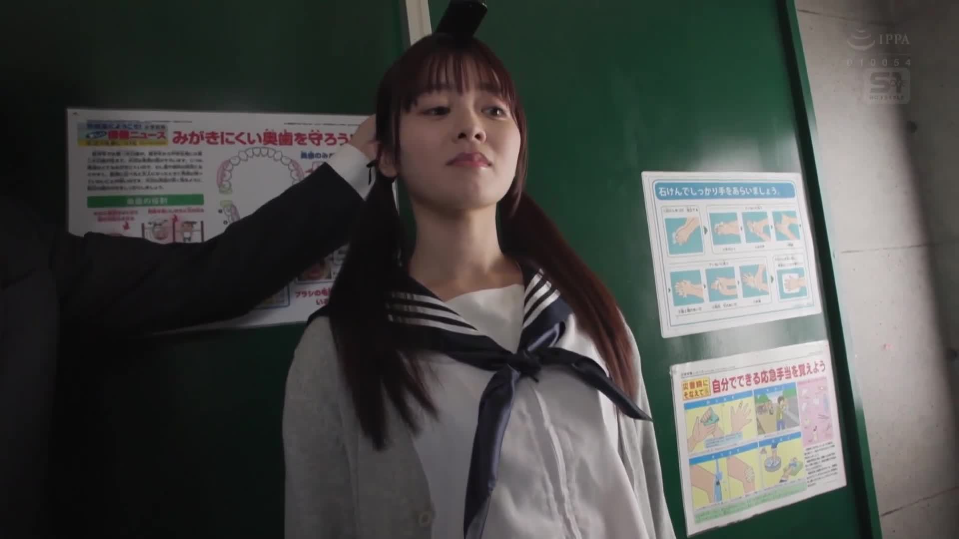 As a middle-aged teacher, I was given the dazzling smile and gaze of my students, and I had many times wanted to have sex. Sakurano Ri&#039;s - AV大平台-Chinese Subtitles, Adult Films, AV, China, Online Streaming