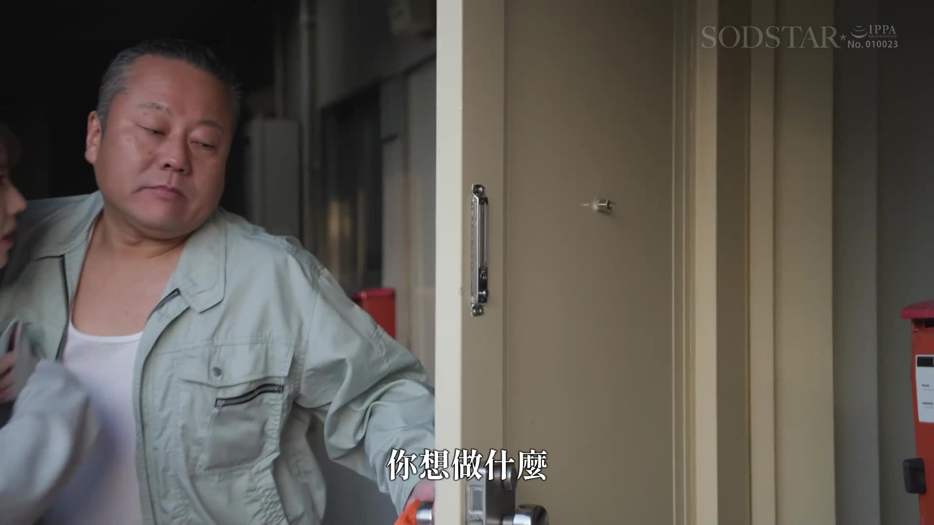 Delivery NTR: A newlywed married woman Kominato Yotsuha, who was killed in the car while traveling with the delivery of a married veteran driver - AV大平台-Chinese Subtitles, Adult Films, AV, China, Online Streaming