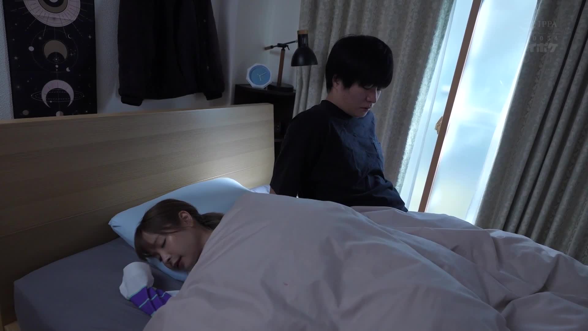 The secret of me and Kana-chan taking it to the grave, the night when my best friend&#039;s girlfriend&#039;s defenseless makeup is so cute, I impulsively slept with her Momonogi Kana - AV大平台-Chinese Subtitles, Adult Films, AV, China, Online Streaming