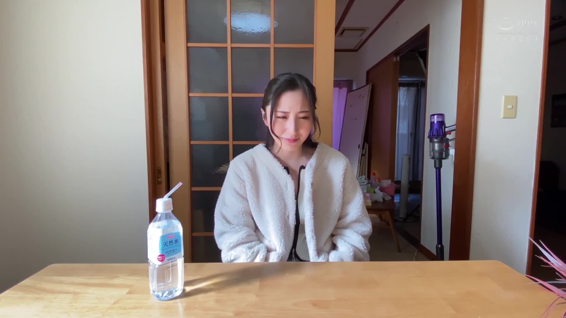 No Bra Mature Big Tits Plump Boobs Date 2 Kitano Mina - AV大平台-Chinese Subtitles, Adult Films, AV, China, Online Streaming