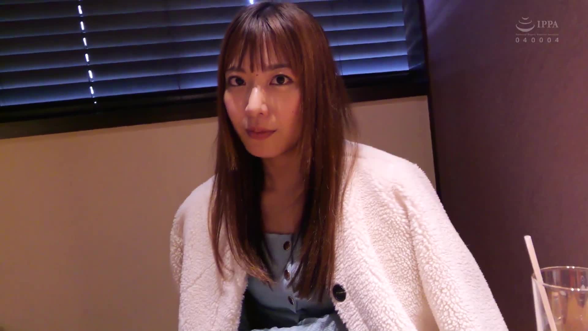 No acting performance! A full day date of POV video that makes you shy and fall in love with you 8 Mizukawa Jun - AV大平台-Chinese Subtitles, Adult Films, AV, China, Online Streaming