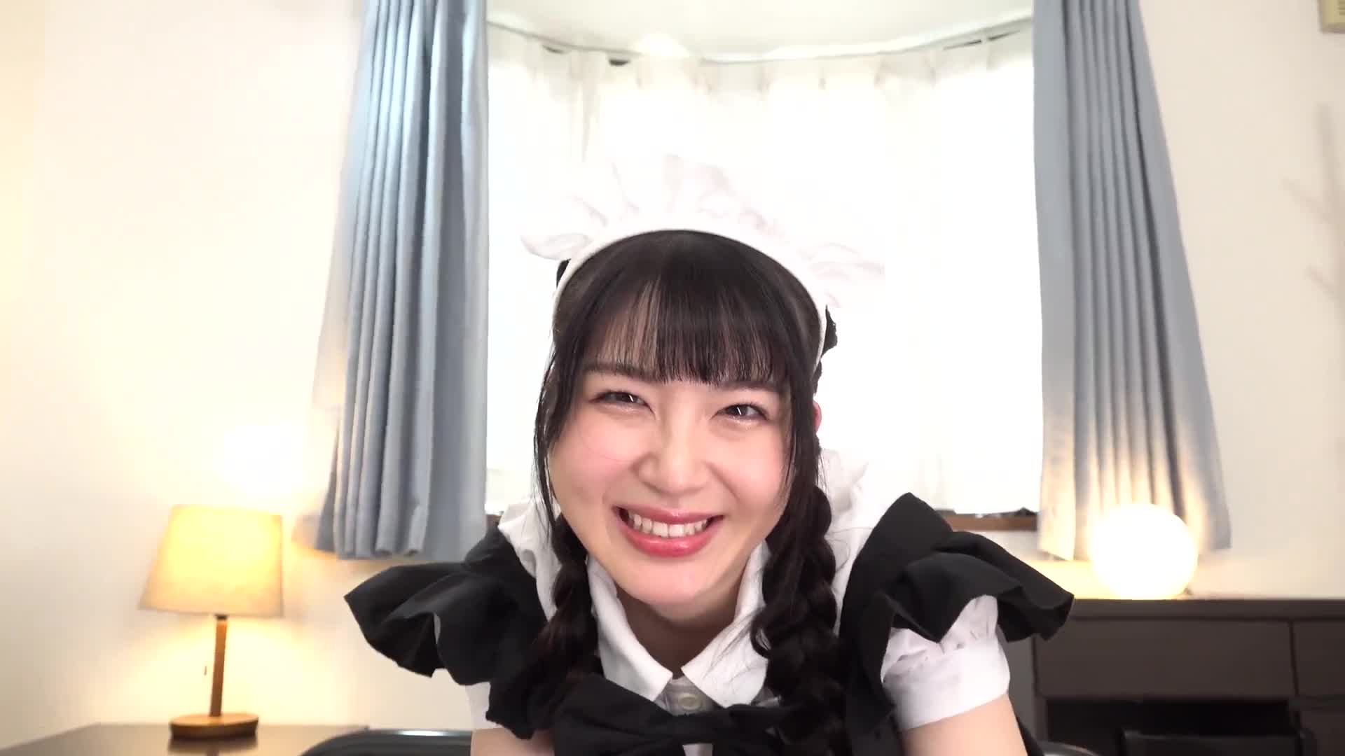 A beautiful, big-breasted girl with dark hair and soothing is a little devilish Amasad slut who slams men with sweet words Mashiro Fuwari - AV大平台-Chinese Subtitles, Adult Films, AV, China, Online Streaming