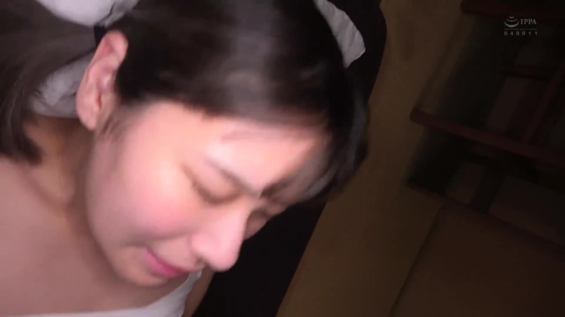 Innocent beautiful girl reaches climax with creampie Mahiro, drooling and climaxing! &quot;Okay, it feels so good! I&#039;m sniffing&quot; A shy literary beauty! Lewd orgasmic student guidance, Faculty of Letters Uchiyama Mahiro - AV大平台-Chinese Subtitles, Adult Films, AV, China, Online Streaming