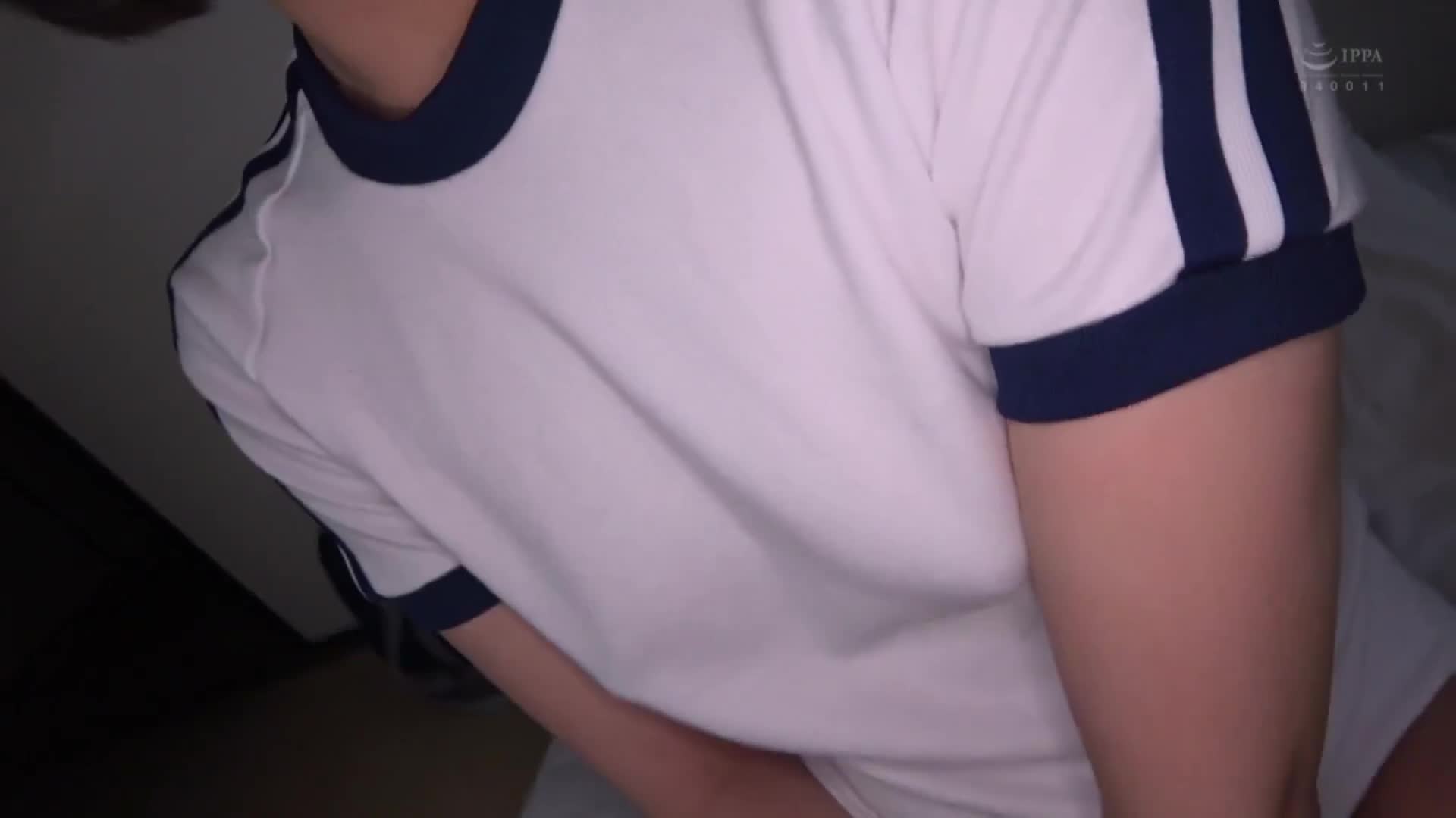 Innocent beautiful girl reaches climax with creampie Mahiro, drooling and climaxing! &quot;Okay, it feels so good! I&#039;m sniffing&quot; A shy literary beauty! Lewd orgasmic student guidance, Faculty of Letters Uchiyama Mahiro - AV大平台-Chinese Subtitles, Adult Films, AV, China, Online Streaming