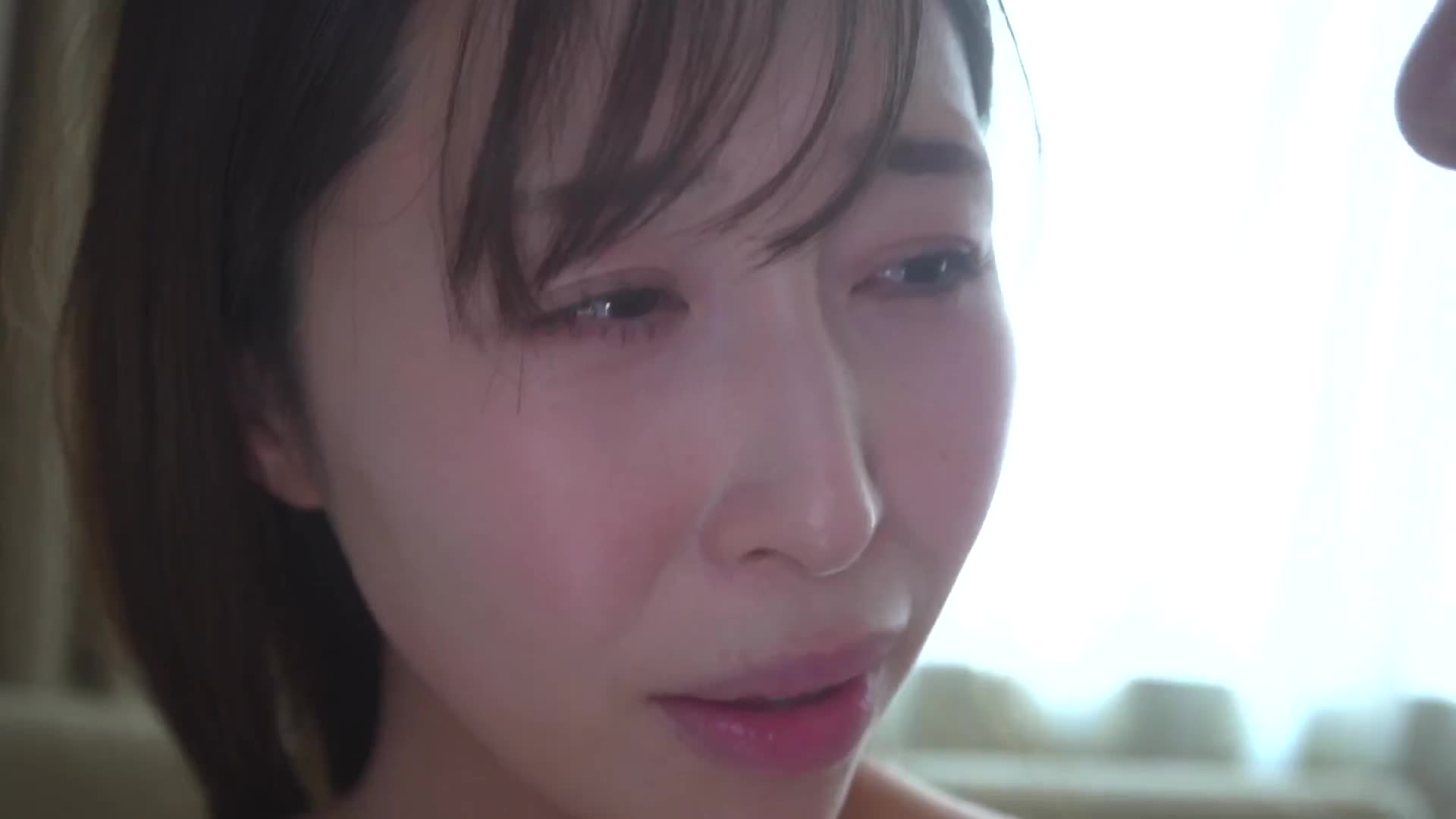 A married woman possessed by an desire to be exposed, her uterus aching to the point of being seen... She is exposed by the vulgar men as she is perverted... Climaxing creampie lewd Kudo Yuri - AV大平台-Chinese Subtitles, Adult Films, AV, China, Online Streaming