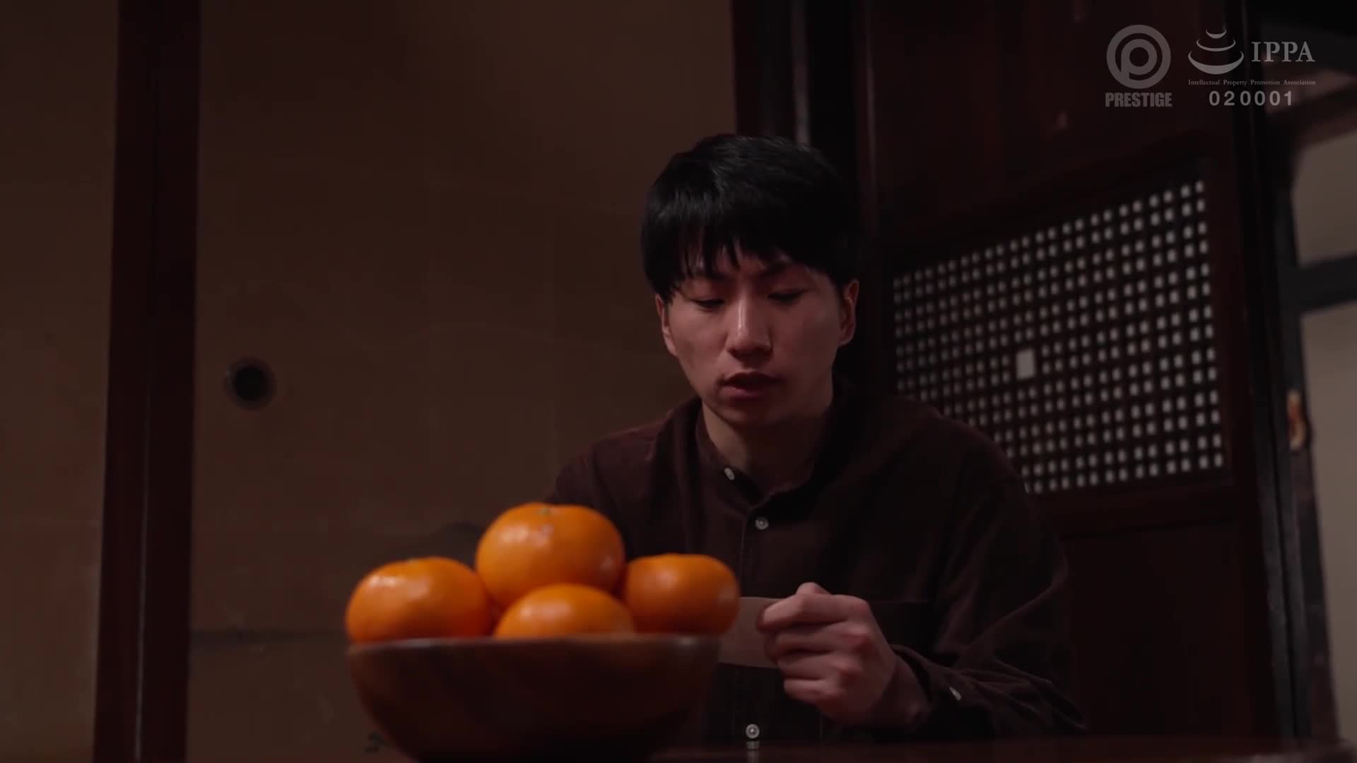In an empty countryside, we have a day of intense sex where our childhood friend is in harmony with each other. case.14 Nakamori Nanami - AV大平台-Chinese Subtitles, Adult Films, AV, China, Online Streaming
