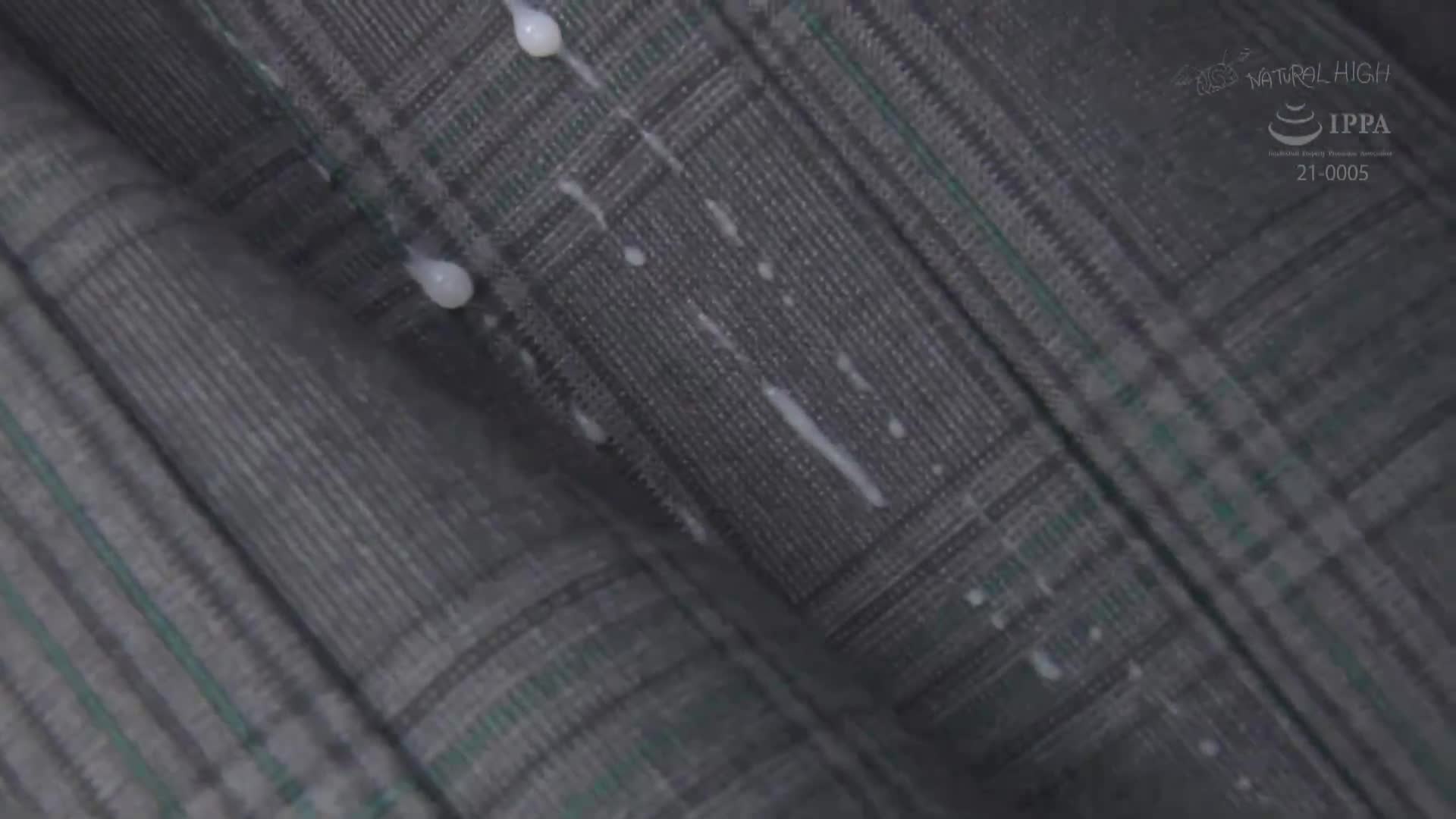 Long skirt female student shame 2: Stain your uniform until you get soaked wet from her first squirting! Open masturbation SP - AV大平台-Chinese Subtitles, Adult Films, AV, China, Online Streaming