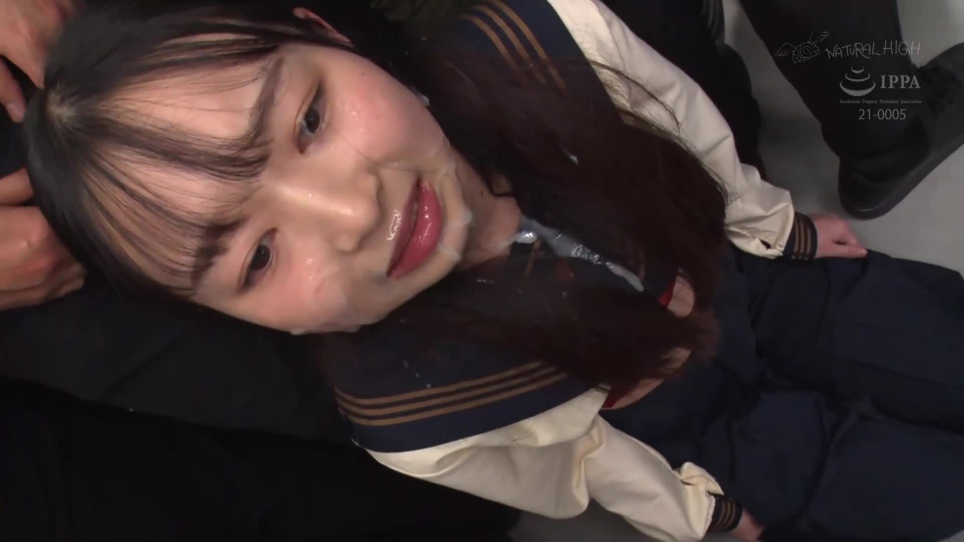 Long skirt female student shame 2: Stain your uniform until you get soaked wet from her first squirting! Open masturbation SP - AV大平台-Chinese Subtitles, Adult Films, AV, China, Online Streaming