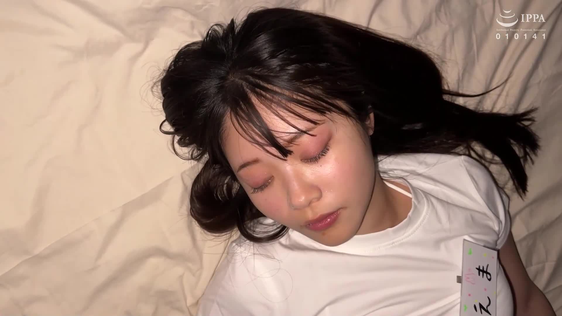 海边小屋 看板女郎狩 活生生的精子沾满 - AV大平台-中文字幕,成人影片,AV,国产,线上看