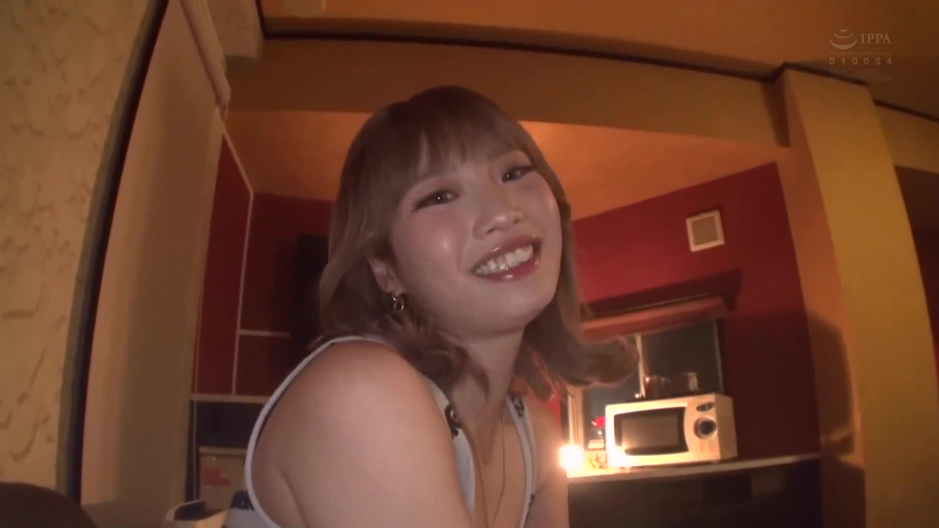 Covered with sweat, saliva, pussy juice and semen! &quot;Really Whale! Jet Squishing&quot; Namba&#039;s omeko bitch full body wet, super orgasm gal and creampie fuck party - AV大平台-Chinese Subtitles, Adult Films, AV, China, Online Streaming