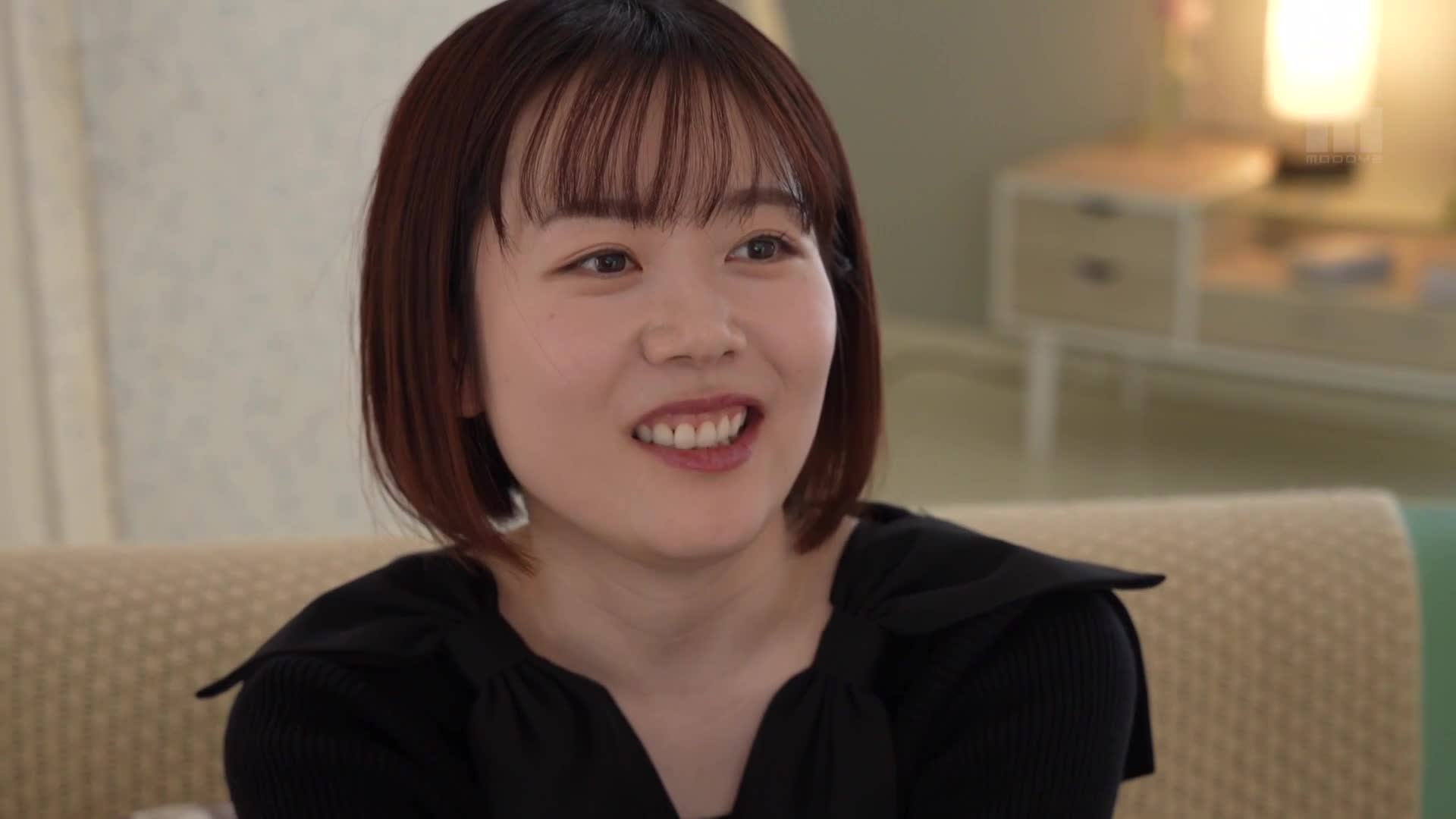 *No script at all! After Mizuto Sakura, who has been abstained for a month, teases her and repeatedly stops her sensitivity to the limit, and afterwards her beast&#039;s orgy, she teases her and increases her sensitivity to the limit. - AV大平台-Chinese Subtitles, Adult Films, AV, China, Online Streaming