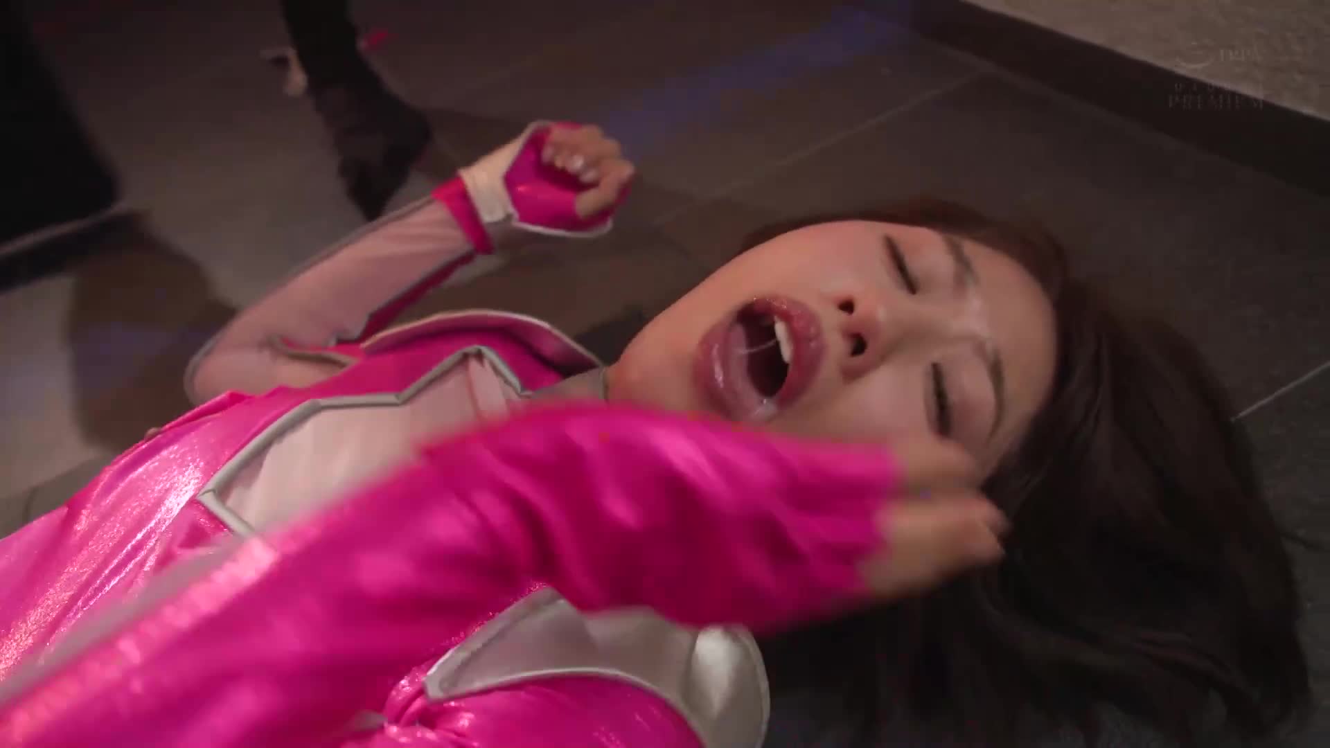 A penetrating orgasm that penetrates noble beauties without making a sound. Brutal Skewered Ring●BEST - AV大平台-Chinese Subtitles, Adult Films, AV, China, Online Streaming