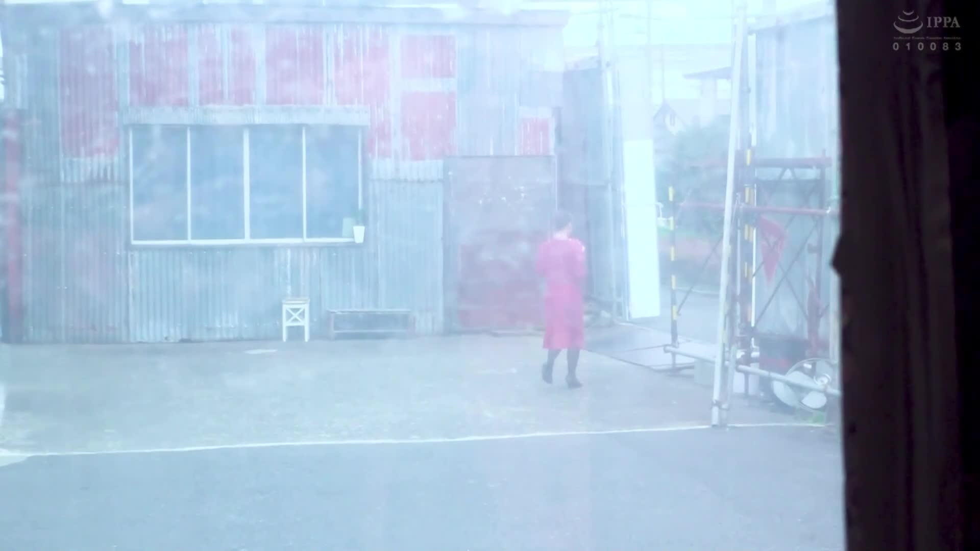 魔法镜快递 在一流百货公司工作的清纯优雅的美容部员 第一次体验噗噗吸尘无手口交篇 vol.05 面部露出解禁！总共射精12次！ 6人全员性爱特辑！优雅的姐姐们全心全意地吮吸阳具的神级口交性爱 - AV大平台-中文字幕,成人影片,AV,国产,线上看
