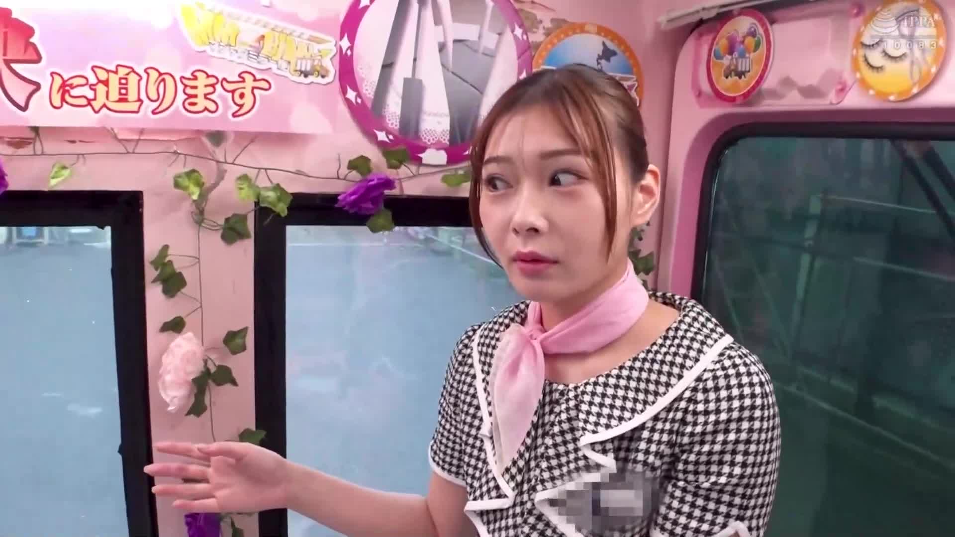魔法镜快递 在一流百货公司工作的清纯优雅的美容部员 第一次体验噗噗吸尘无手口交篇 vol.05 面部露出解禁！总共射精12次！ 6人全员性爱特辑！优雅的姐姐们全心全意地吮吸阳具的神级口交性爱 - AV大平台-中文字幕,成人影片,AV,国产,线上看