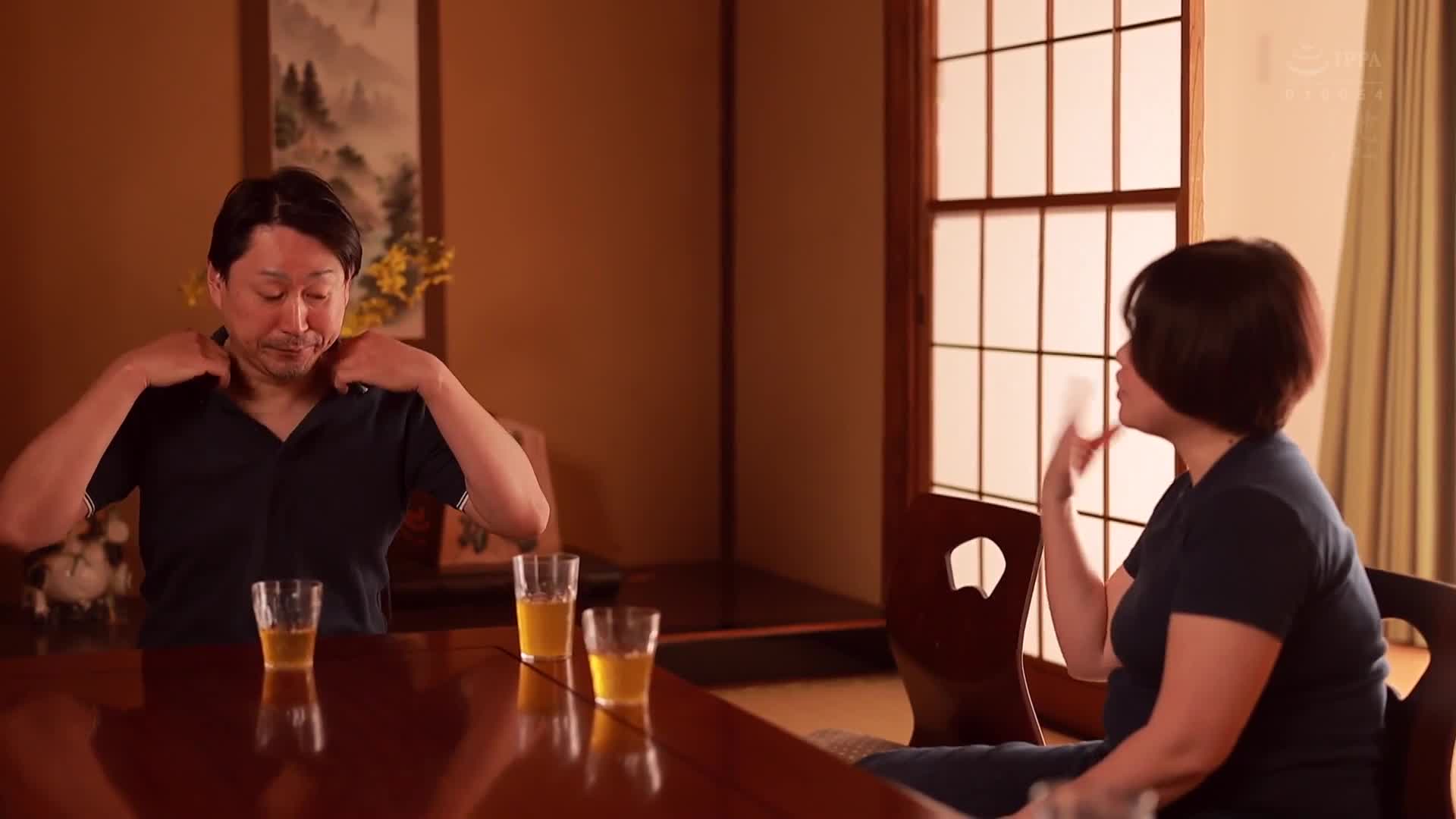 When I went back to the countryside, my ex-girlfriend (big breasts) turned into a divorced woman, a slut, and a single mom... I had sex with her over 1 night and 2 days and had 10 ejaculation sex! ! Yuuki Koi - AV大平台-Chinese Subtitles, Adult Films, AV, China, Online Streaming