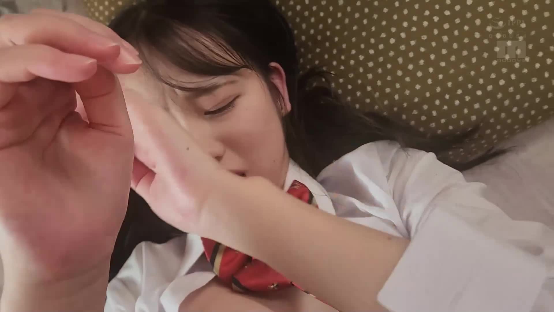 被垃圾房里的浓厚中年男子揉搓乳房直到乳头发硬，然后被他持久不倦地抽插直到高潮的邻居我。三木环奈 - AV大平台-中文字幕,成人影片,AV,国产,线上看