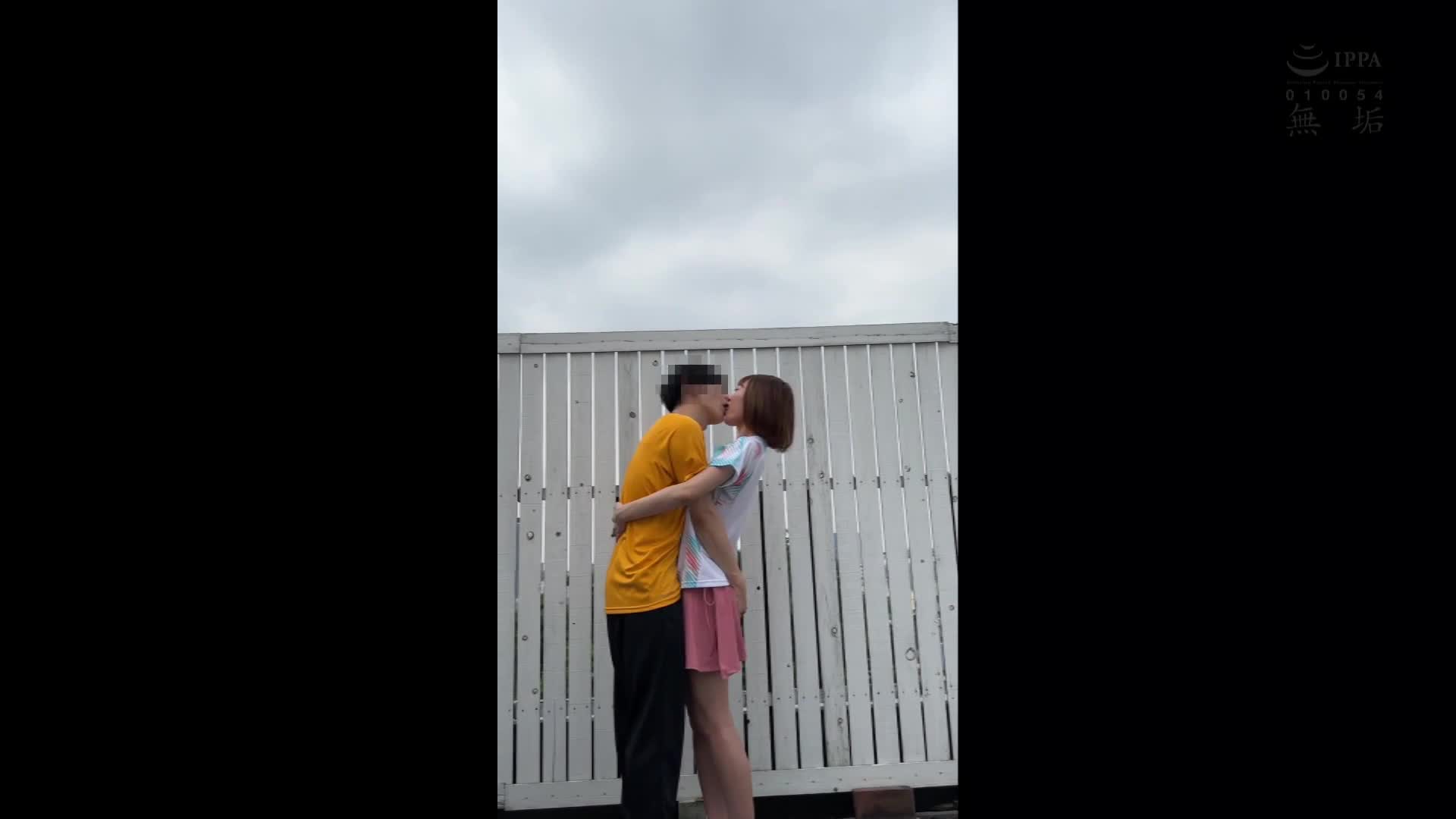 部活动回来后满身大汗的美少女与穿着练习服的青春即时性爱！ 运动部女孩6人情侣中出精选 - AV大平台-中文字幕,成人影片,AV,国产,线上看
