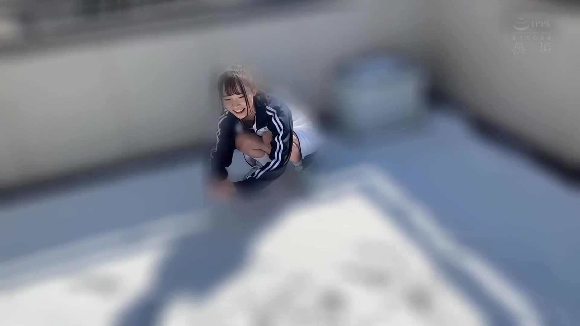 部活动回来后满身大汗的美少女与穿着练习服的青春即时性爱！ 运动部女孩6人情侣中出精选 - AV大平台-中文字幕,成人影片,AV,国产,线上看