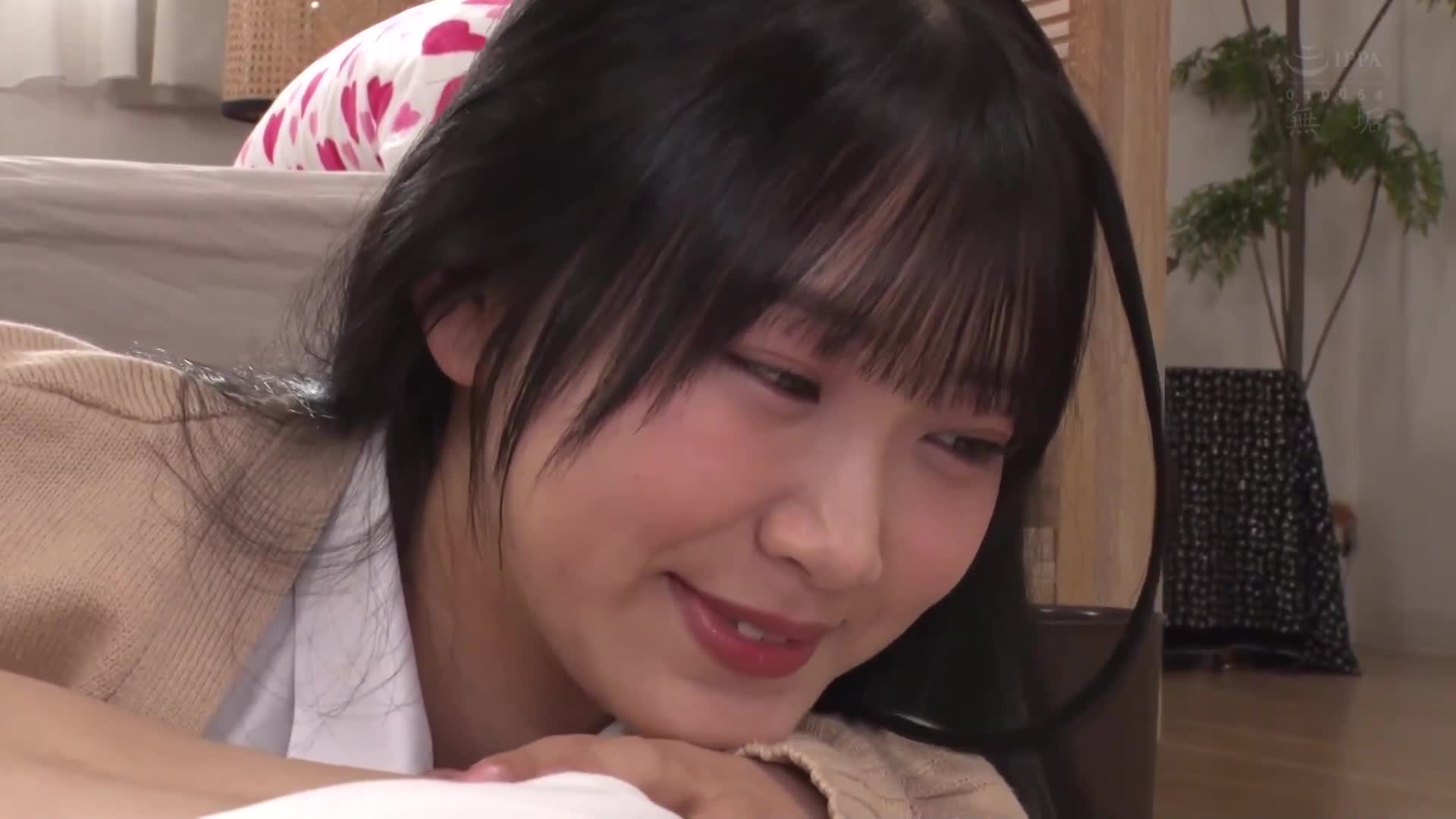 A story about how I, a nerd, can date a first-team gal. A modern, busty gal is nerd and chubby, but has a super-sexual man, Himesaki Hana - AV大平台-Chinese Subtitles, Adult Films, AV, China, Online Streaming