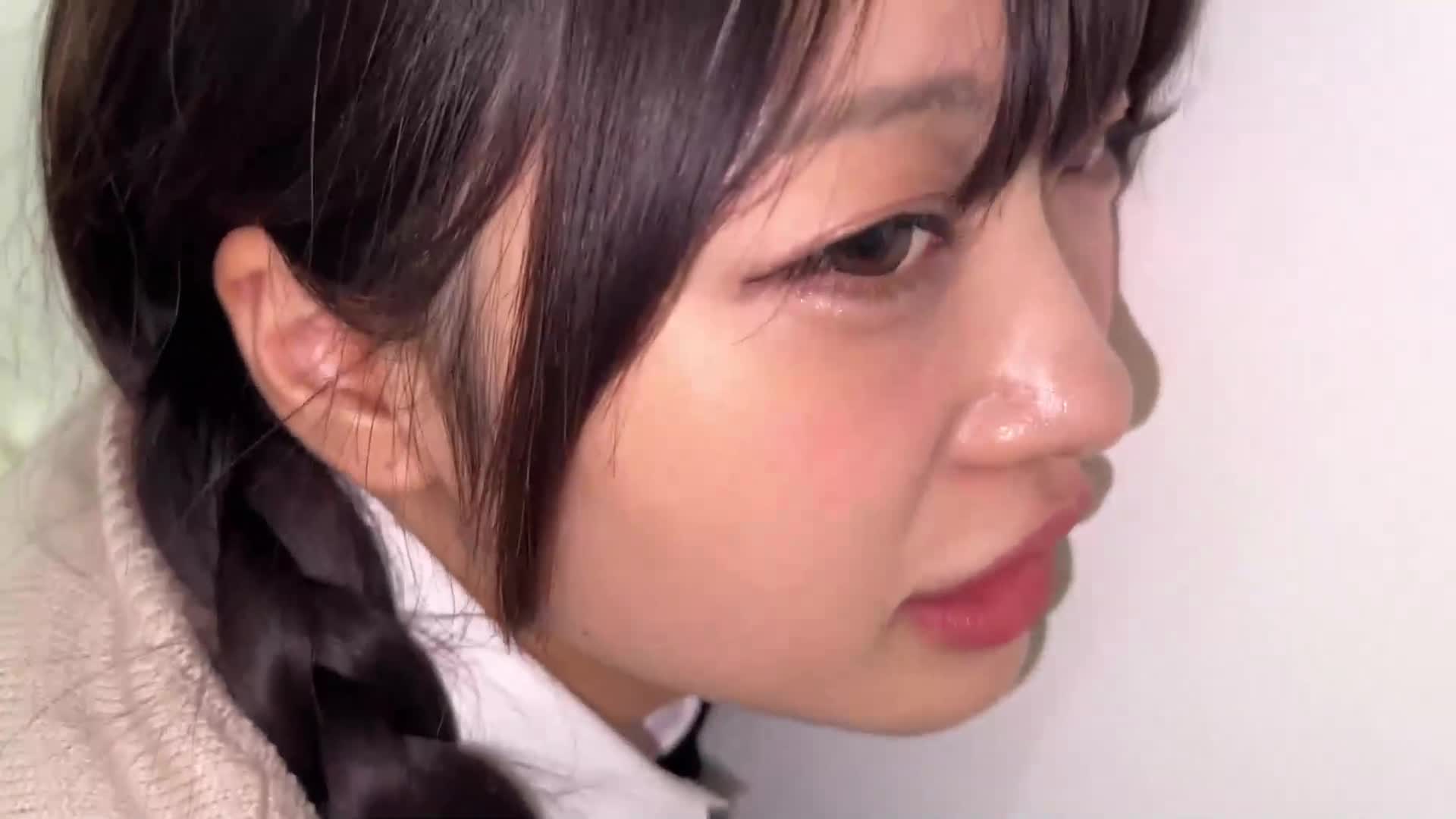在某投稿网站上热议中！制服美少女第一！与性感可爱的制服女孩进行激情爱爱！超人气作品精选4小时！ - AV大平台-中文字幕,成人影片,AV,国产,线上看