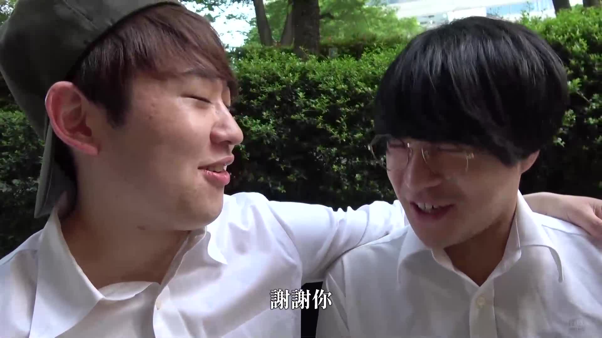 Super invincible Enkosei Sakuramahi - AV大平台-Chinese Subtitles, Adult Films, AV, China, Online Streaming