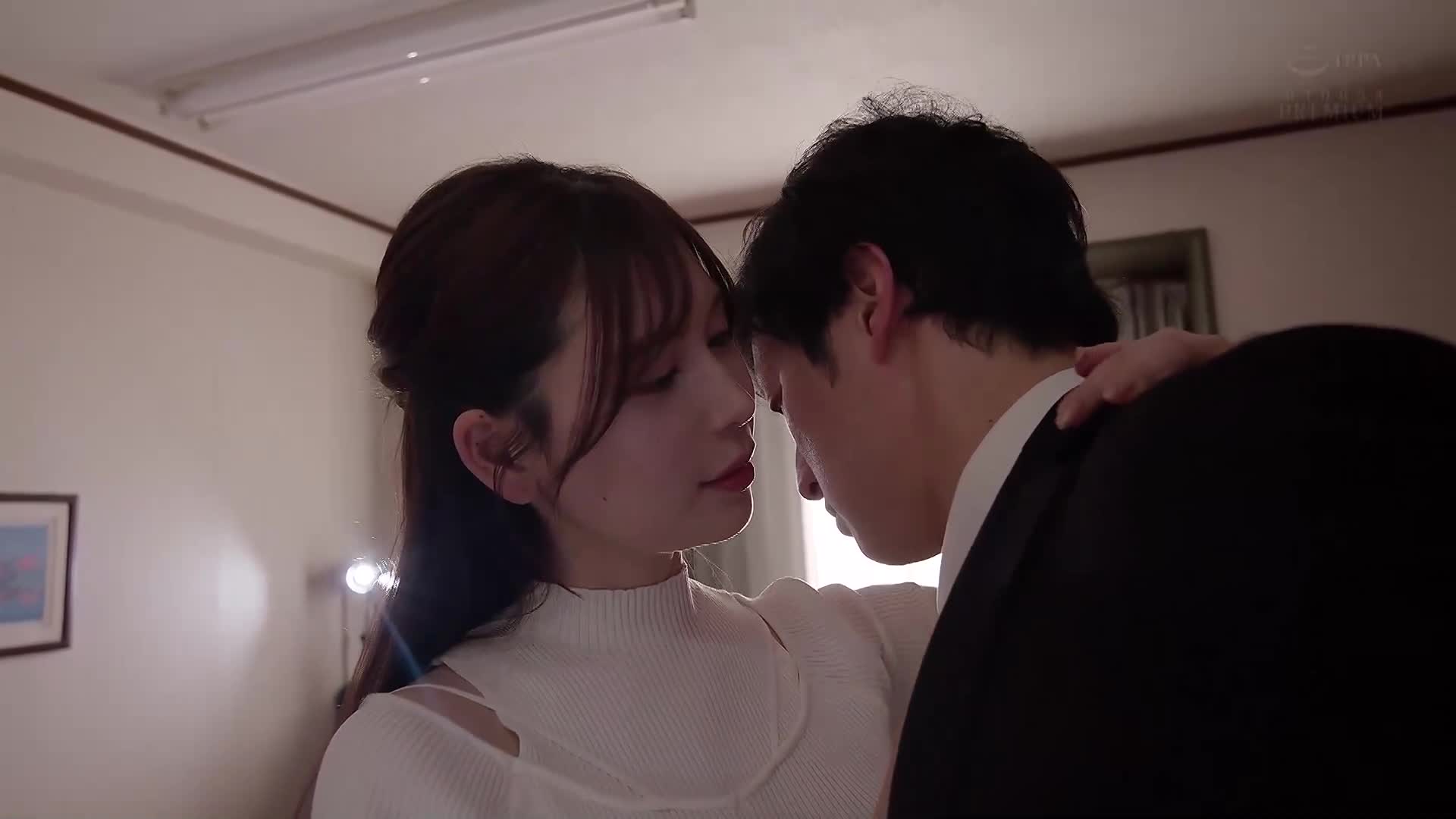 The best life of an affair. Sex and everyday life are all melted away in the mistress swamp that ruins me... Akari Tsumugi - AV大平台-Chinese Subtitles, Adult Films, AV, China, Online Streaming