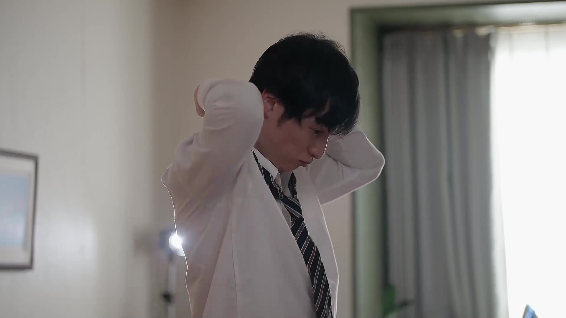 The best life of an affair. Sex and everyday life are all melted away in the mistress swamp that ruins me... Akari Tsumugi - AV大平台-Chinese Subtitles, Adult Films, AV, China, Online Streaming