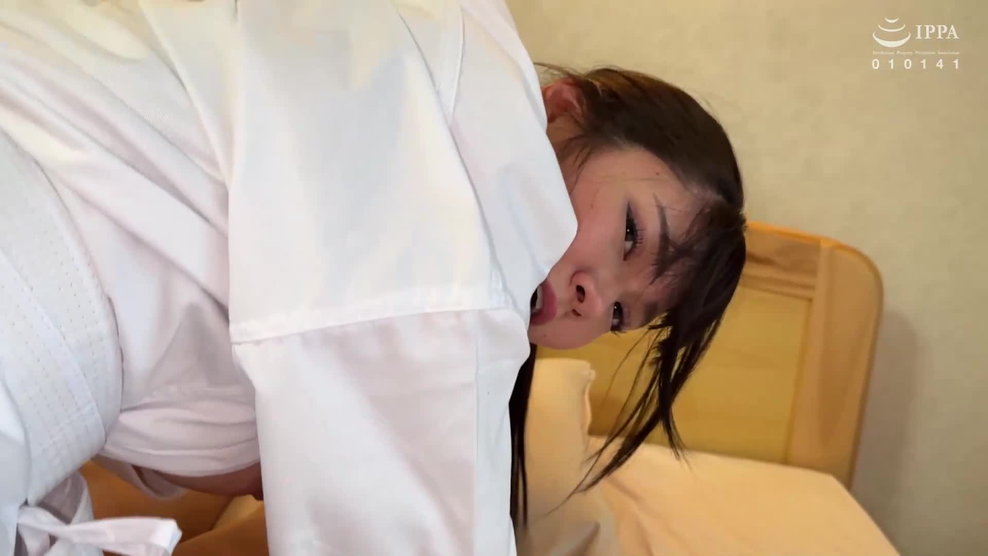 Karate Sex Idiot One Generation, Climaxing, Strucking, Karate Girl, Spreading a Roof, Squealing, Hinano, Miki Hinano - AV大平台-Chinese Subtitles, Adult Films, AV, China, Online Streaming