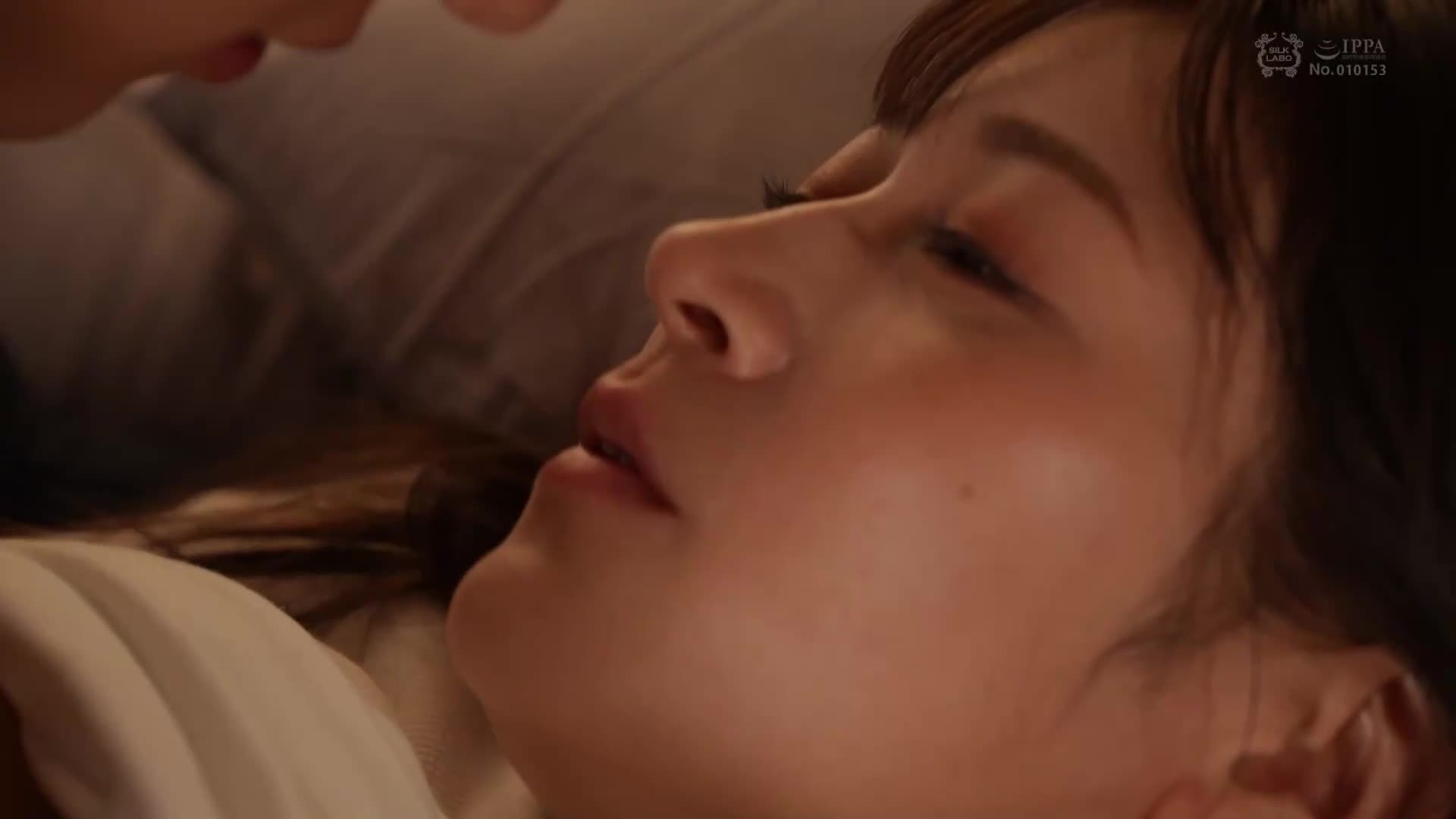 RE:PLAY vol.2 Destiny draws two people again - AV大平台-Chinese Subtitles, Adult Films, AV, China, Online Streaming