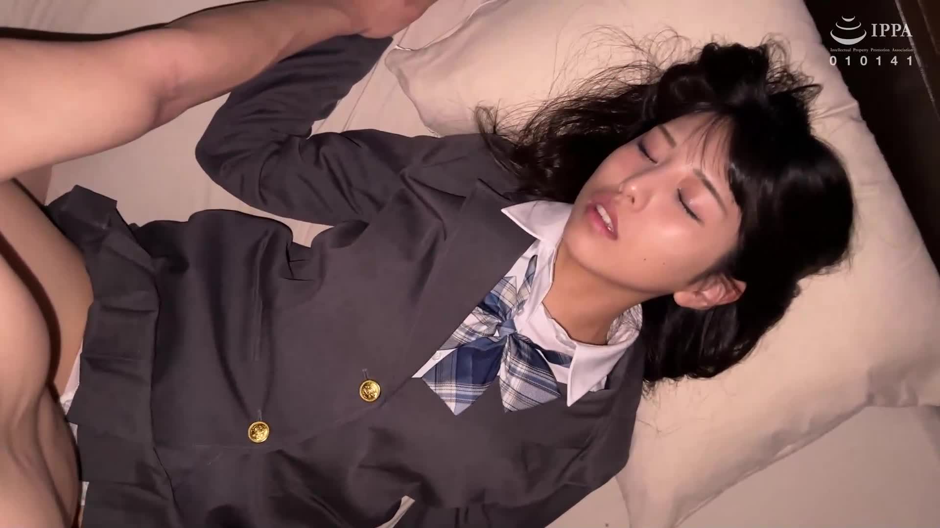 神風J〇2 - AV大平台-Chinese Subtitles, Adult Films, AV, China, Online Streaming
