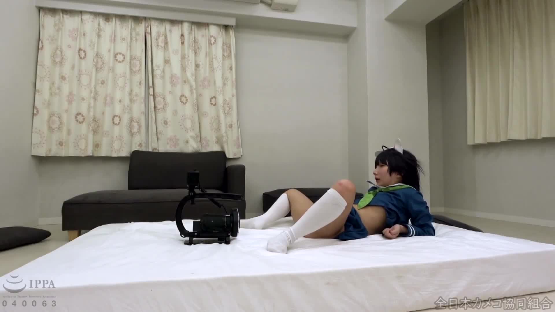 孕育專業 中出精液18發 小不點生氣的Cosplayer遭到肥厚攝影愛好者群的子宮處罰【陰道崩潰無限高潮失禁】7P大亂交性愛 - AV大平台 - 中文字幕，成人影片，AV，國產，線上看