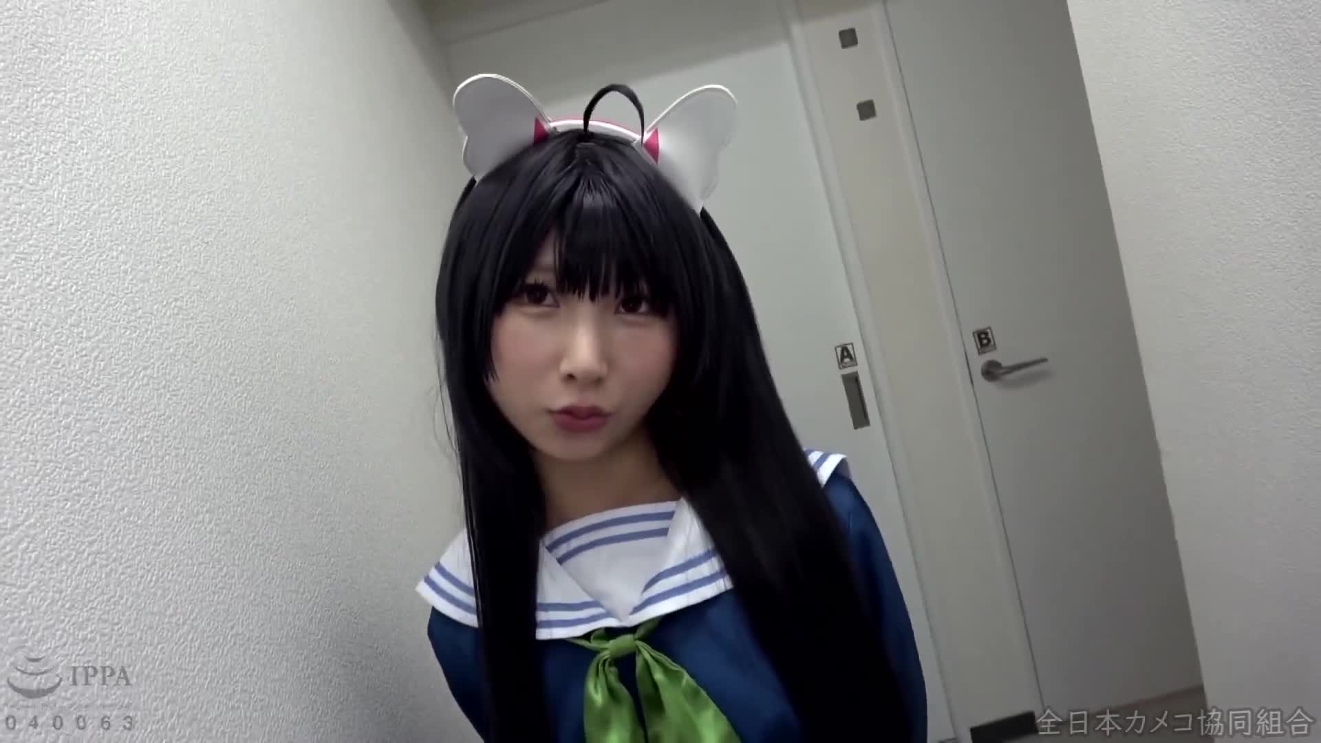 孕育專業 中出精液18發 小不點生氣的Cosplayer遭到肥厚攝影愛好者群的子宮處罰【陰道崩潰無限高潮失禁】7P大亂交性愛 - AV大平台 - 中文字幕，成人影片，AV，國產，線上看